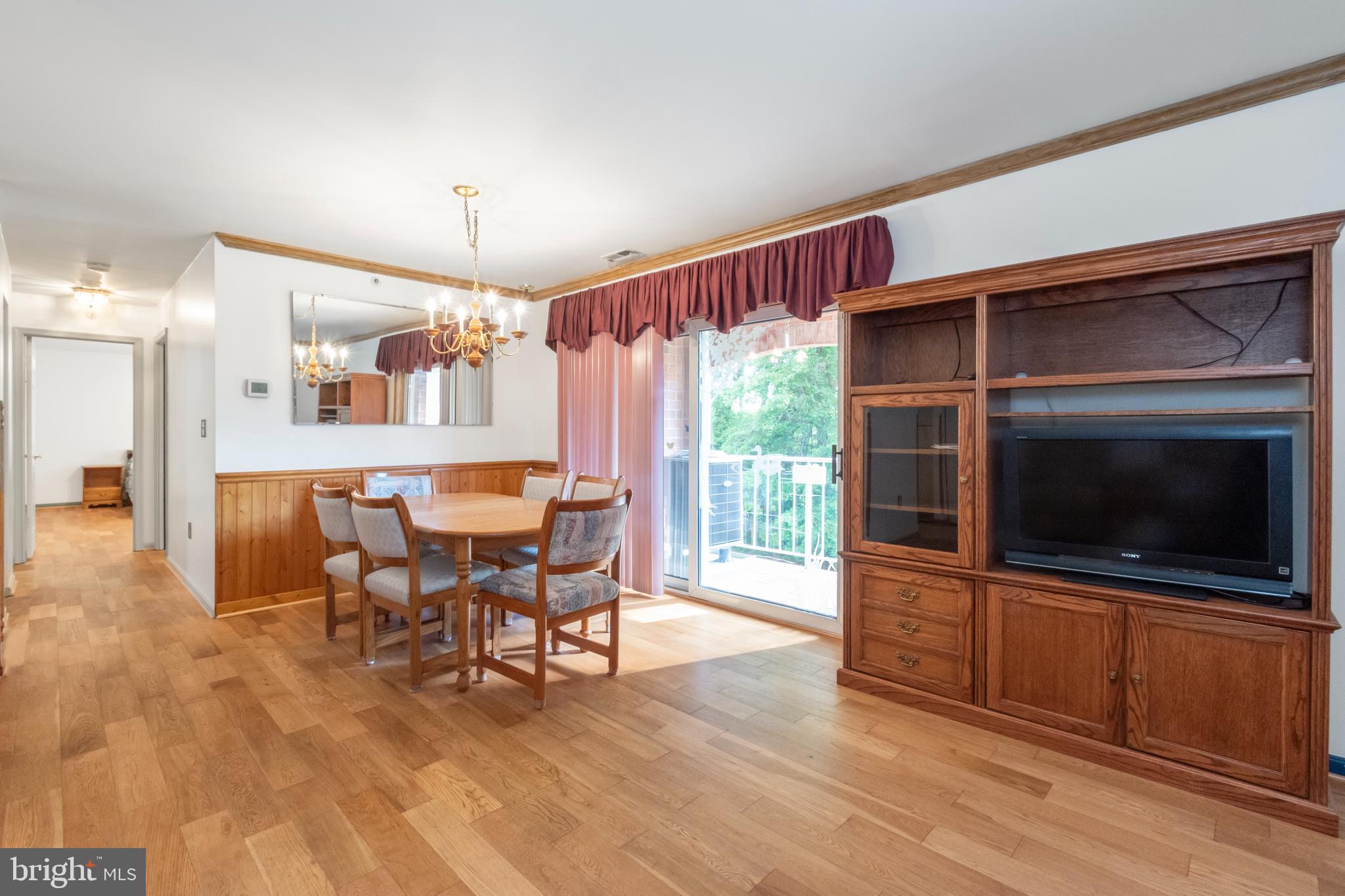 SILVER RIDGE - Residential