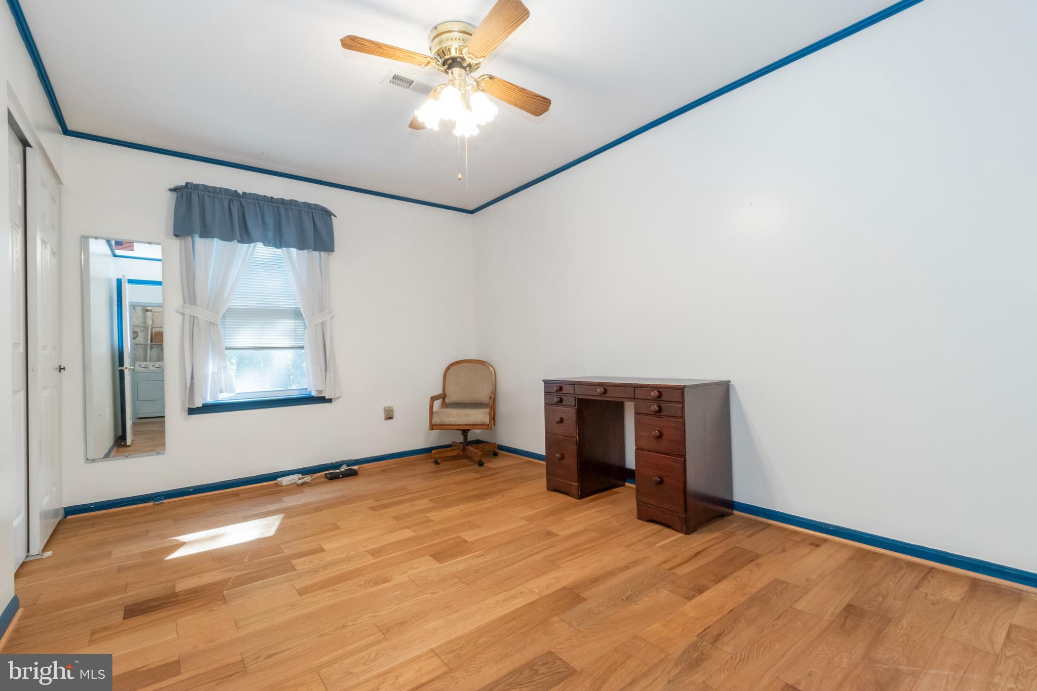 SILVER RIDGE - Residential