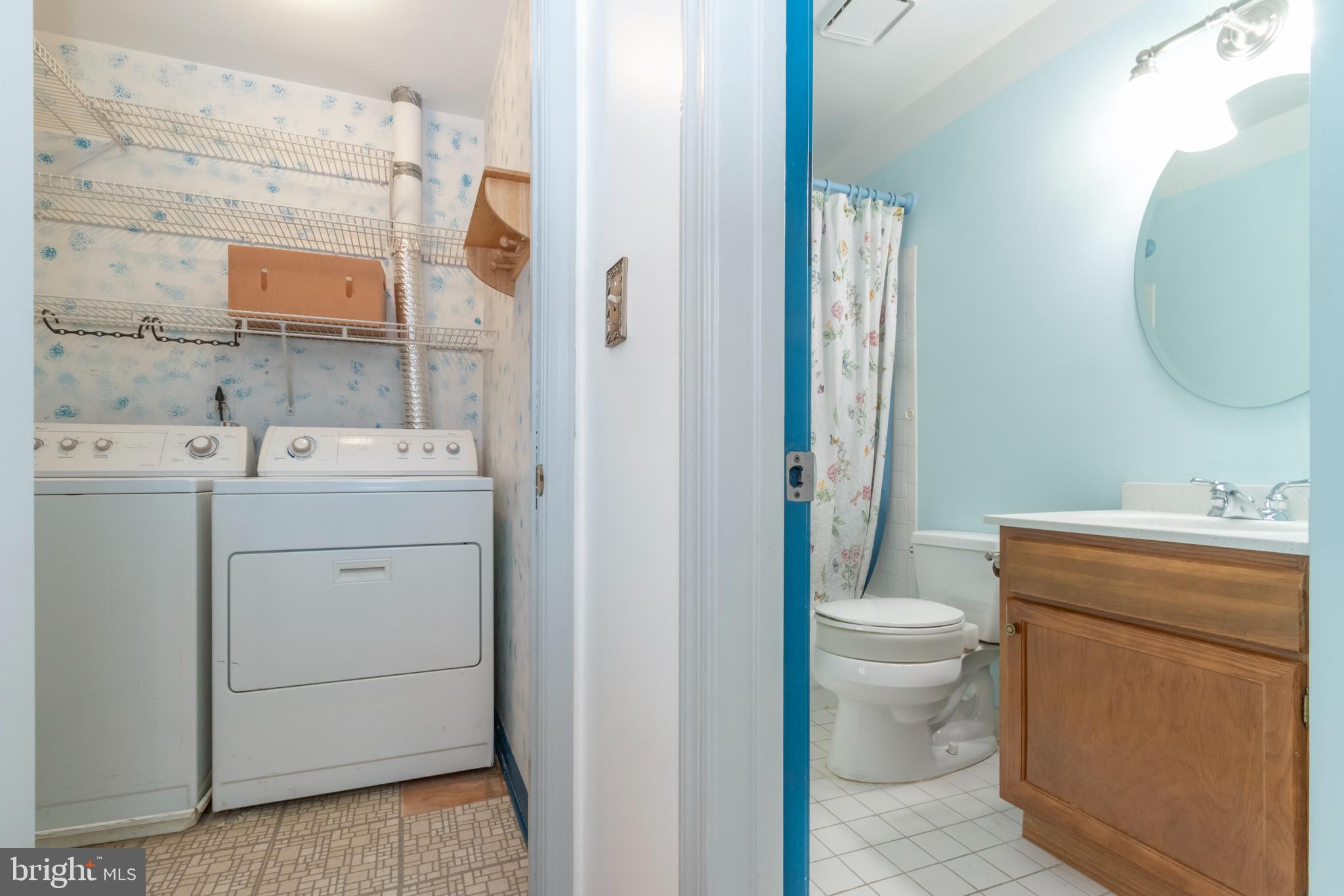 SILVER RIDGE - Residential