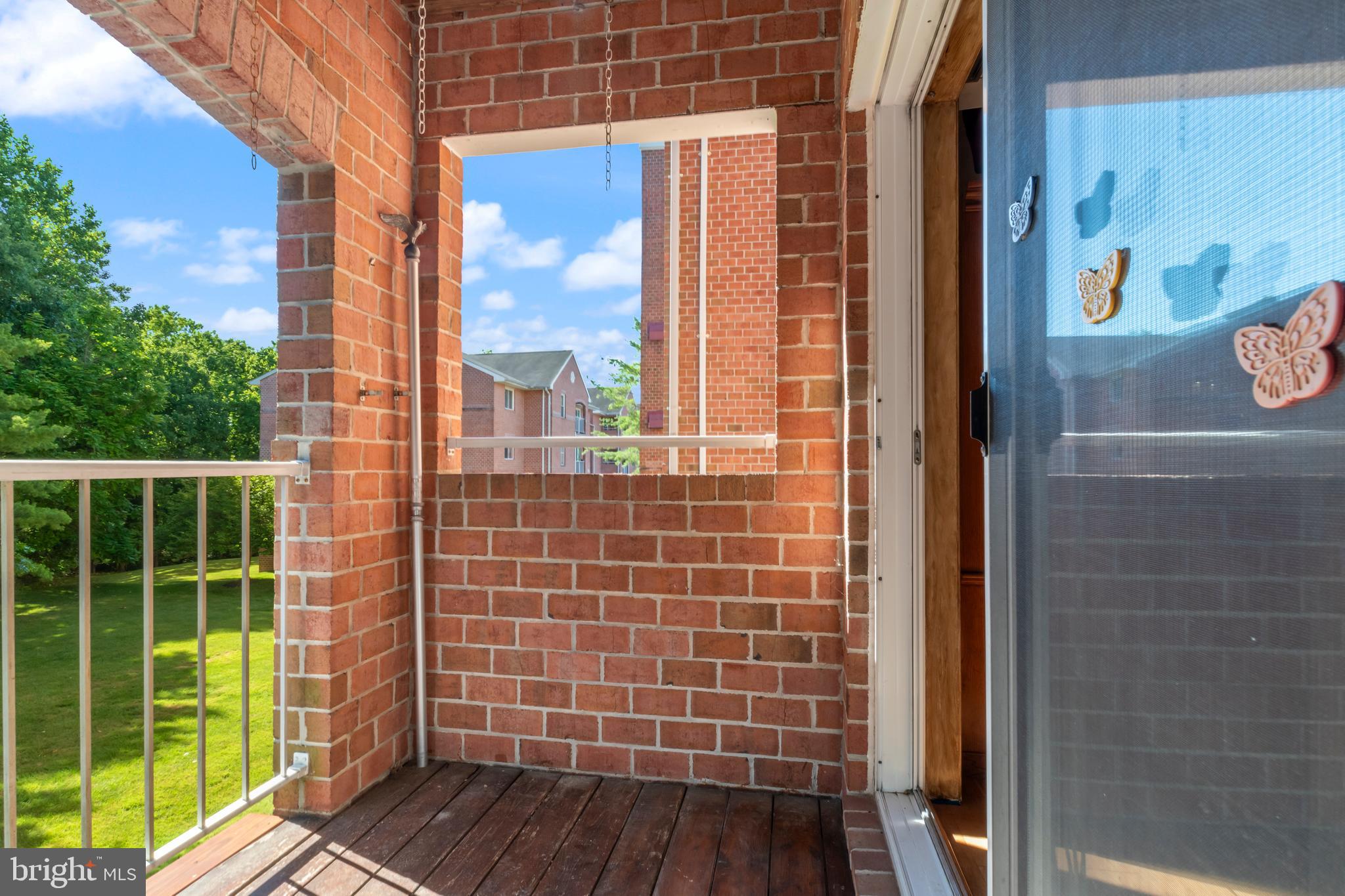 SILVER RIDGE - Residential