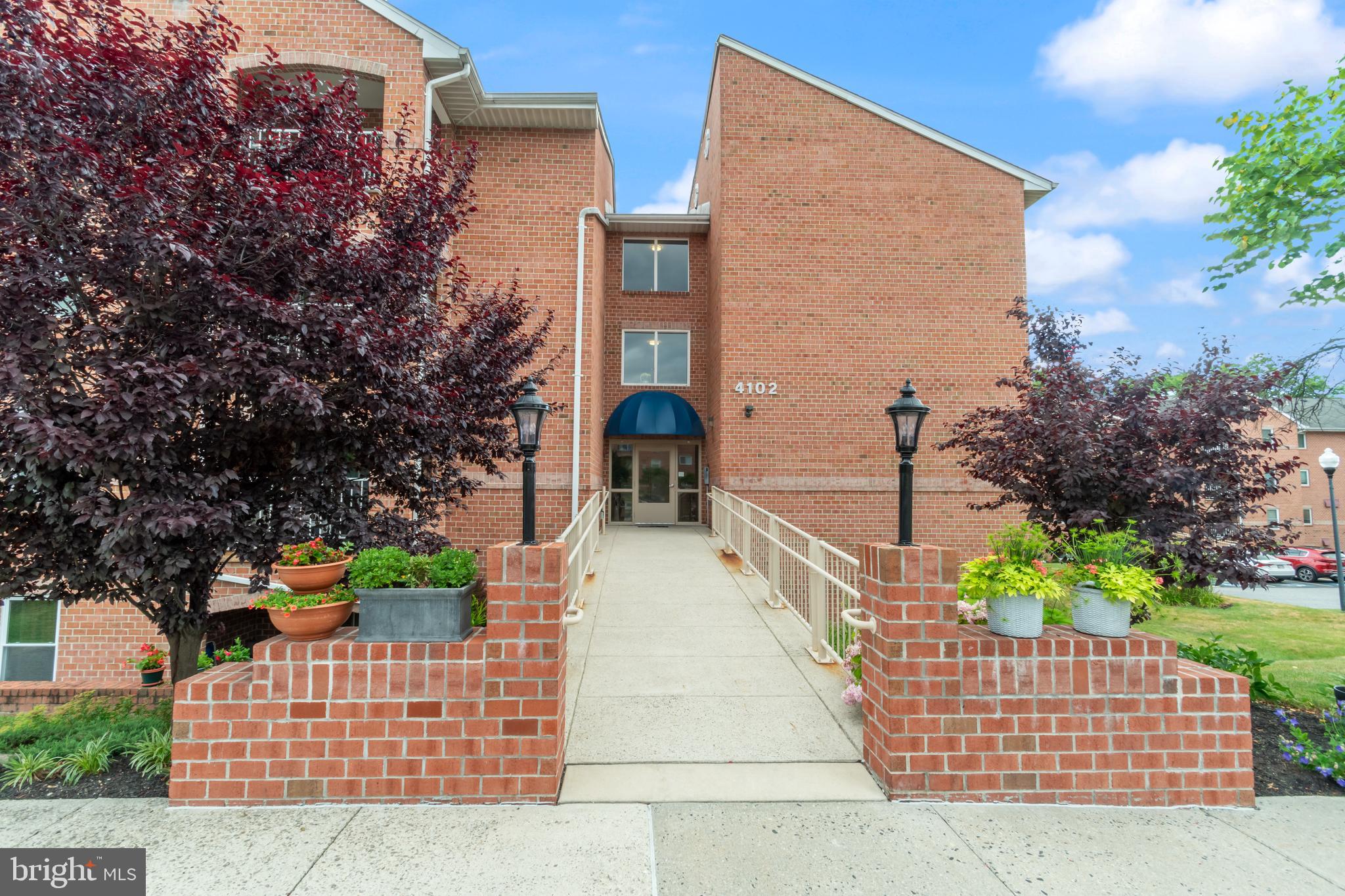 SILVER RIDGE - Residential