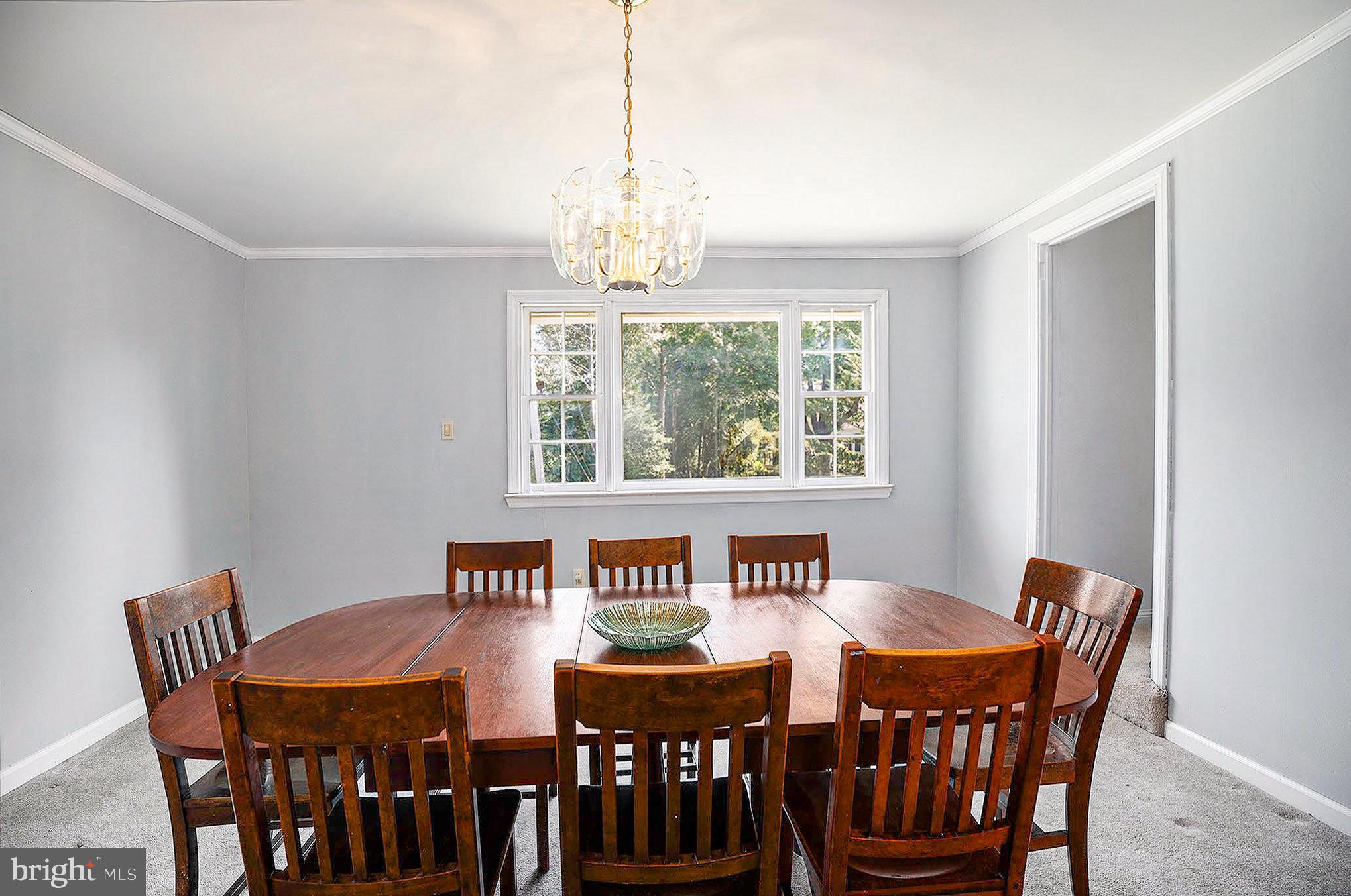 NEWTOWN SQ - Residential