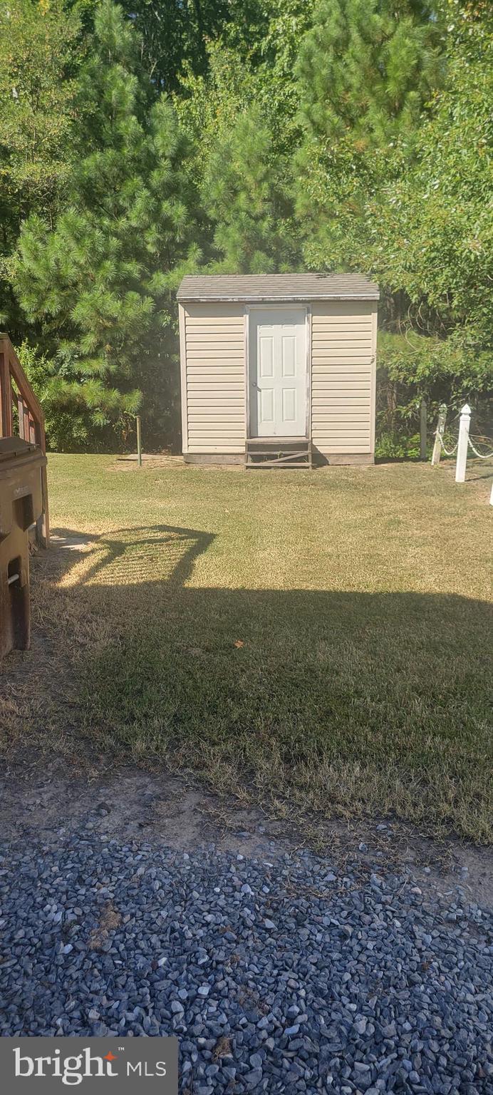 AMES COURT - Residential