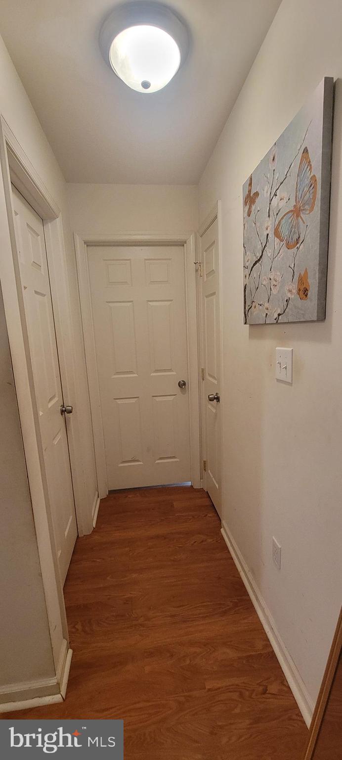 AMES COURT - Residential