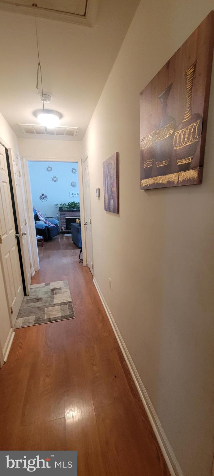 AMES COURT - Residential