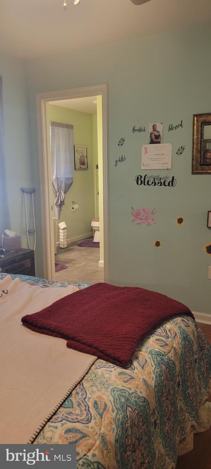 AMES COURT - Residential