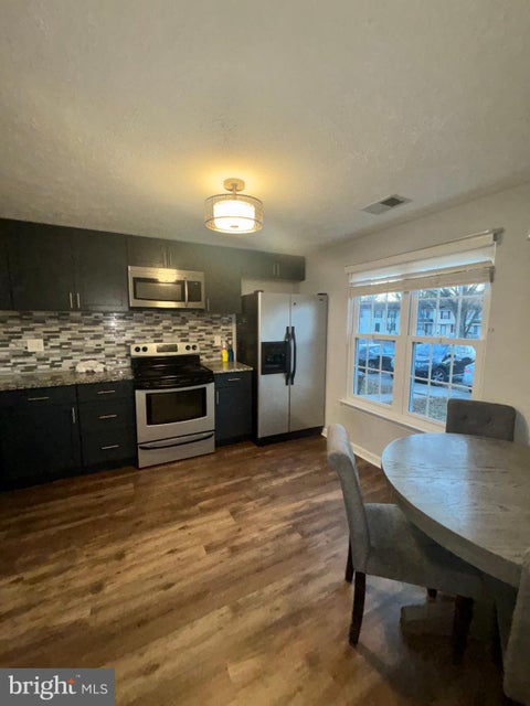 Property photo of 16342 Pennsbury Way, Bowie, MD 20716