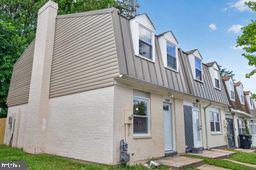 1800 VILLAGE GREEN DRIVE D-96