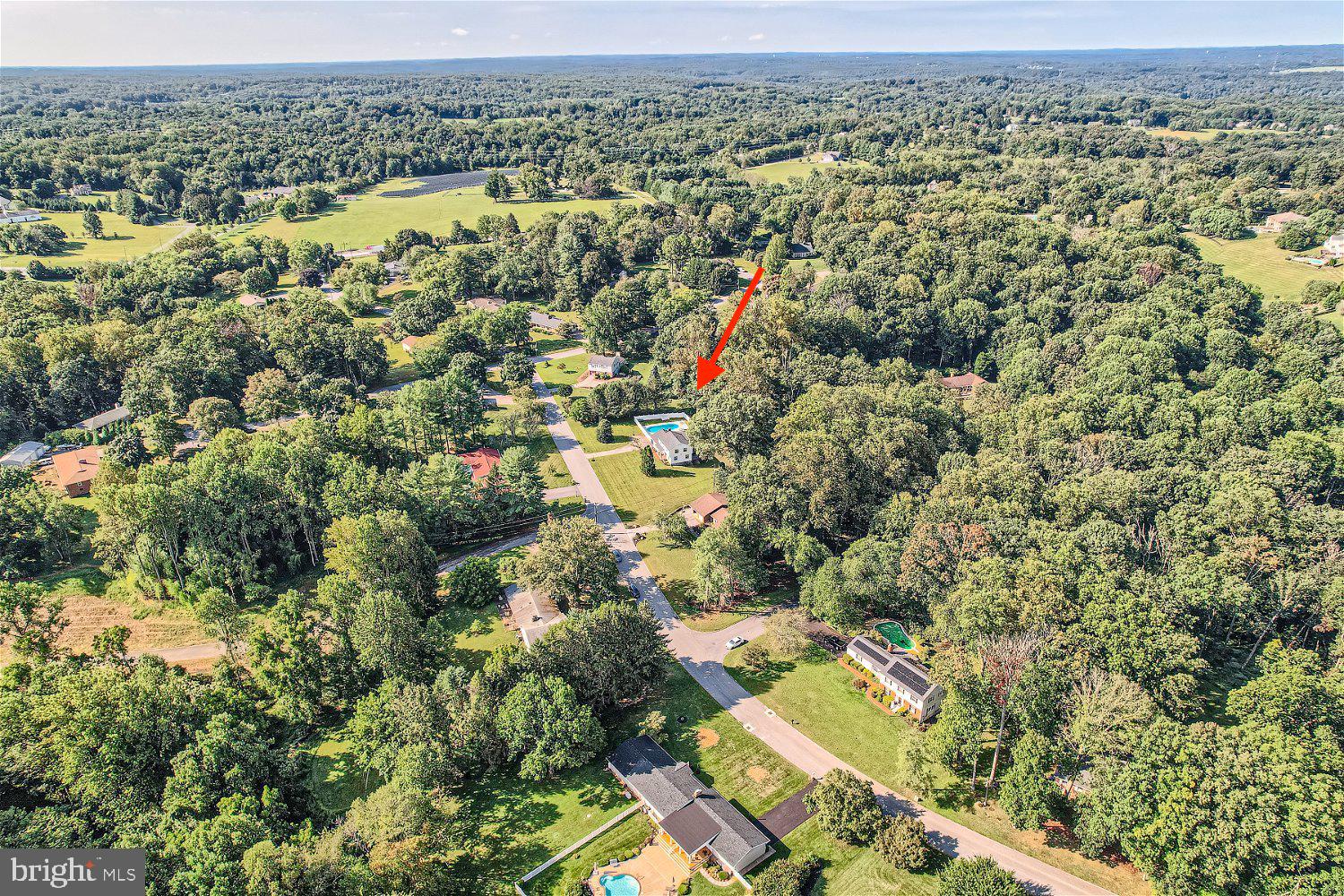 NOB HILL - Residential