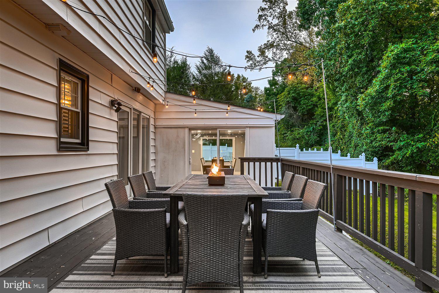 NOB HILL - Residential