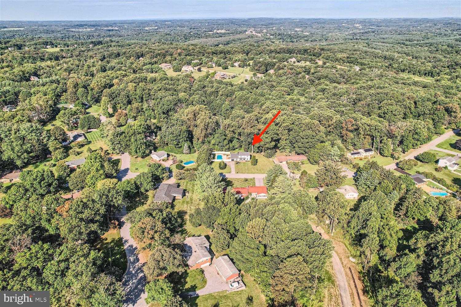 NOB HILL - Residential