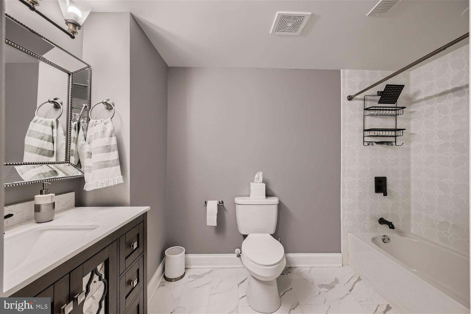 NOB HILL - Residential