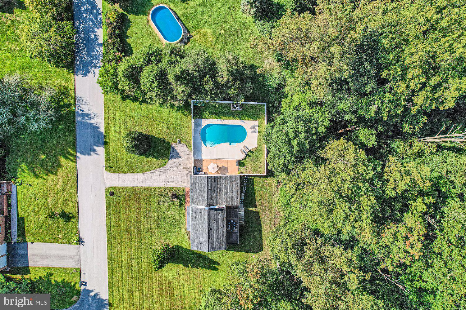 NOB HILL - Residential