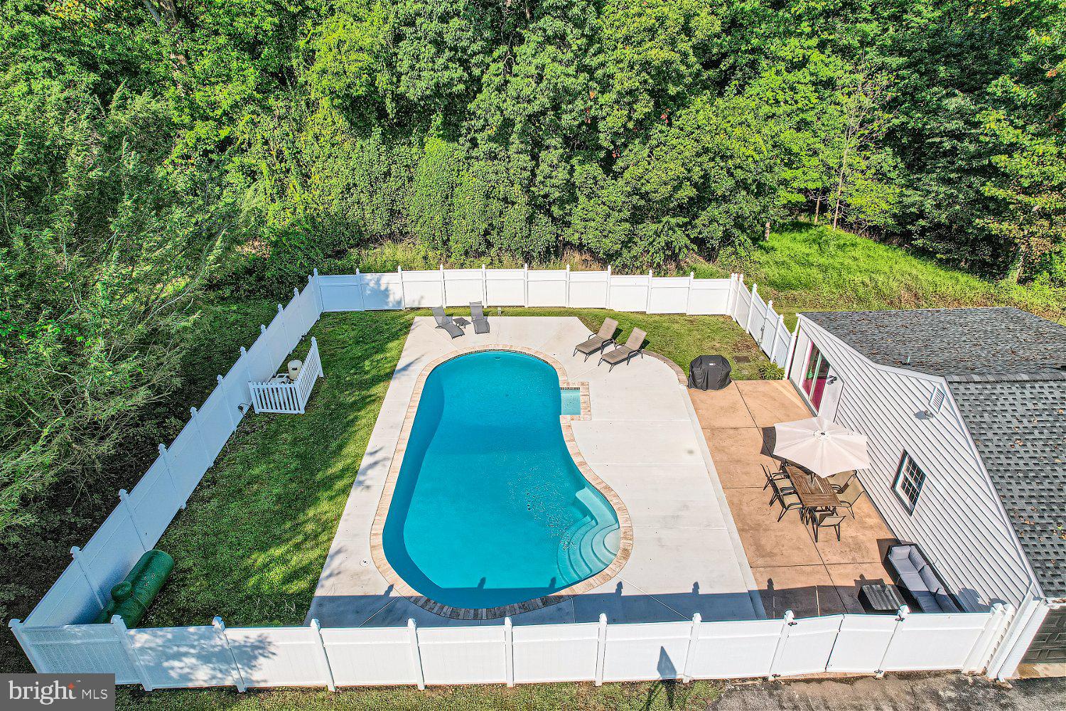 NOB HILL - Residential