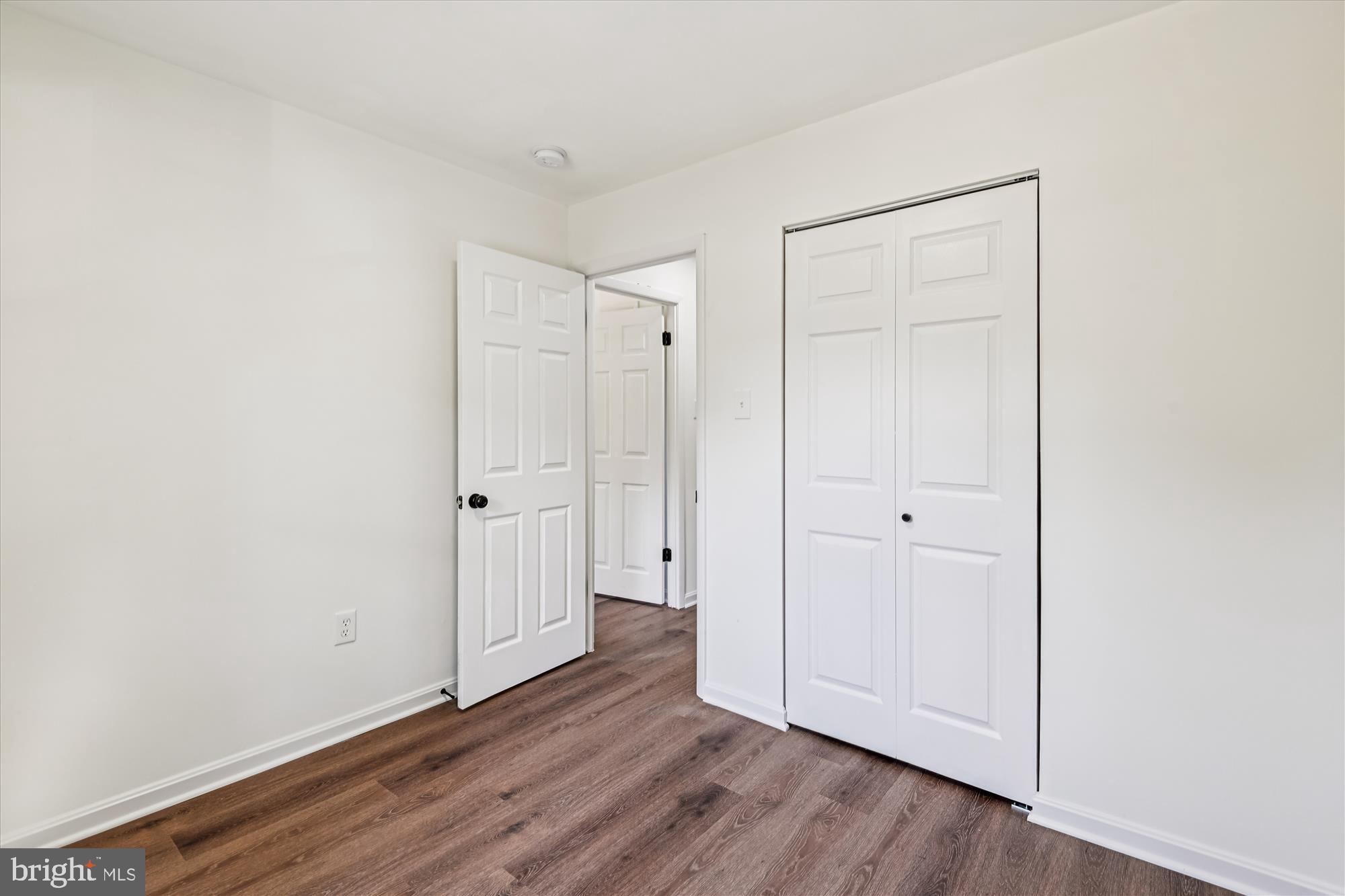 FOUR SEASONS ESTATES - Residential