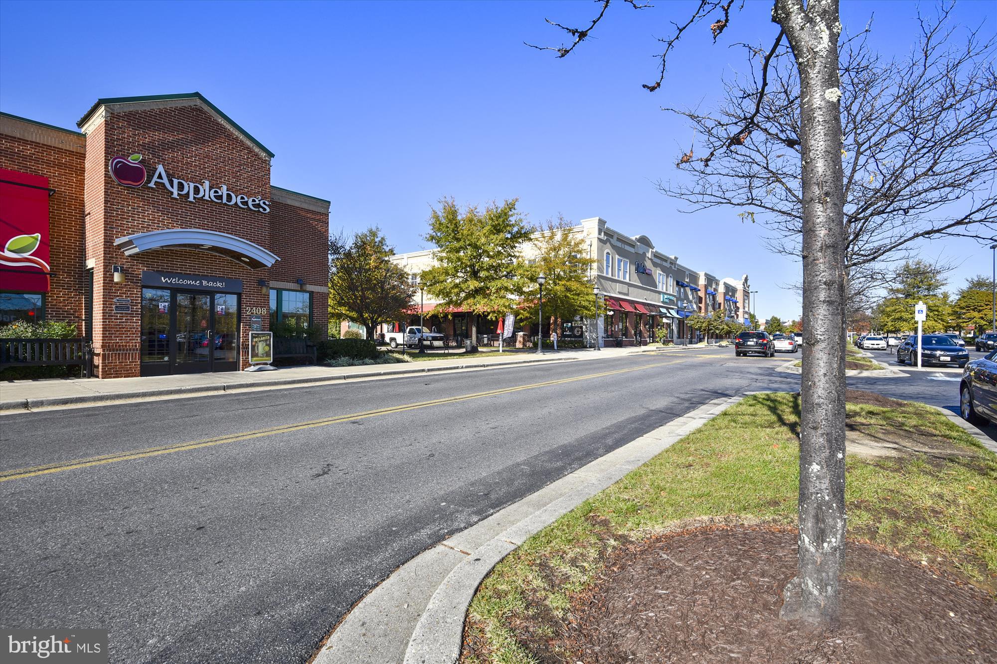 FOUR SEASONS ESTATES - Residential