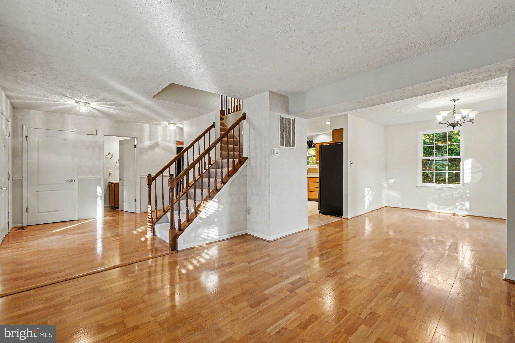 BYNUM OVERLOOK - Residential