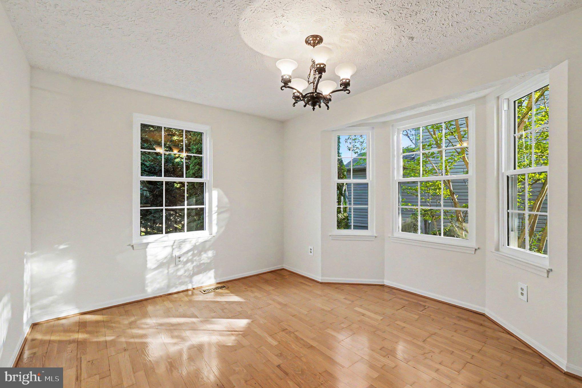 BYNUM OVERLOOK - Residential
