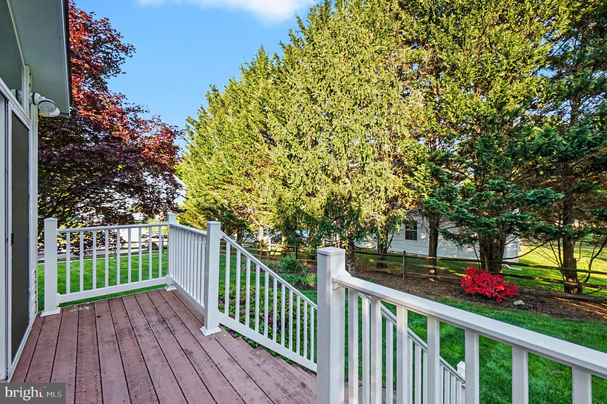 BYNUM OVERLOOK - Residential
