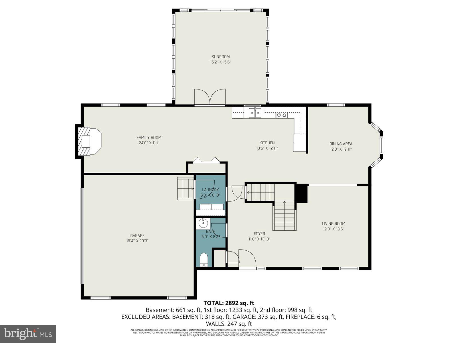BYNUM OVERLOOK - Residential