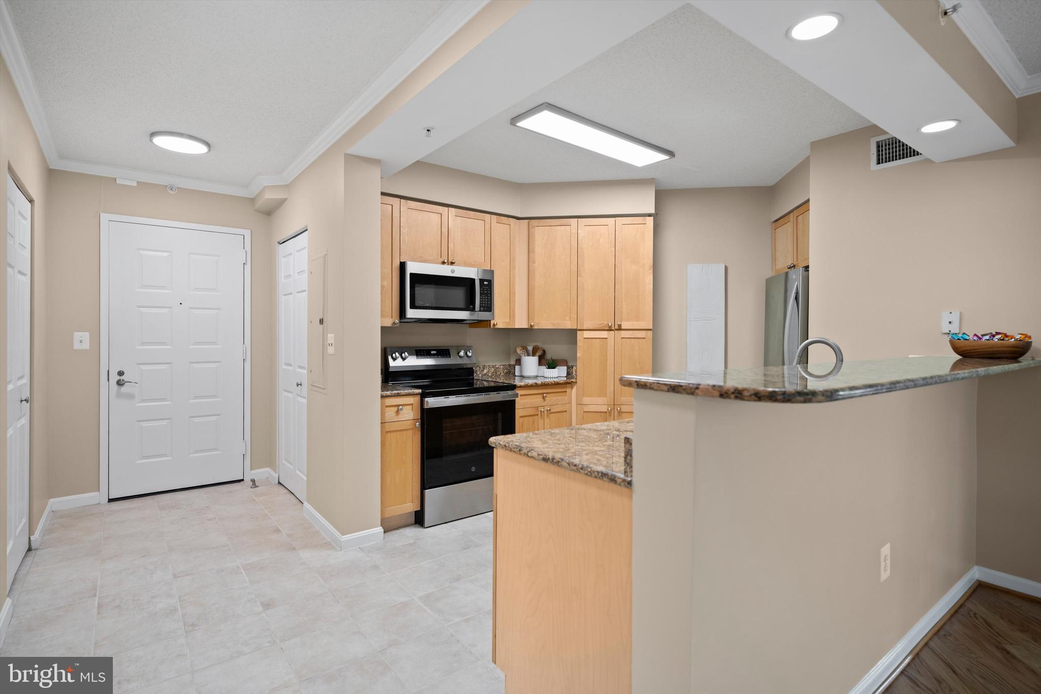 3101 N HAMPTON DRIVE 403