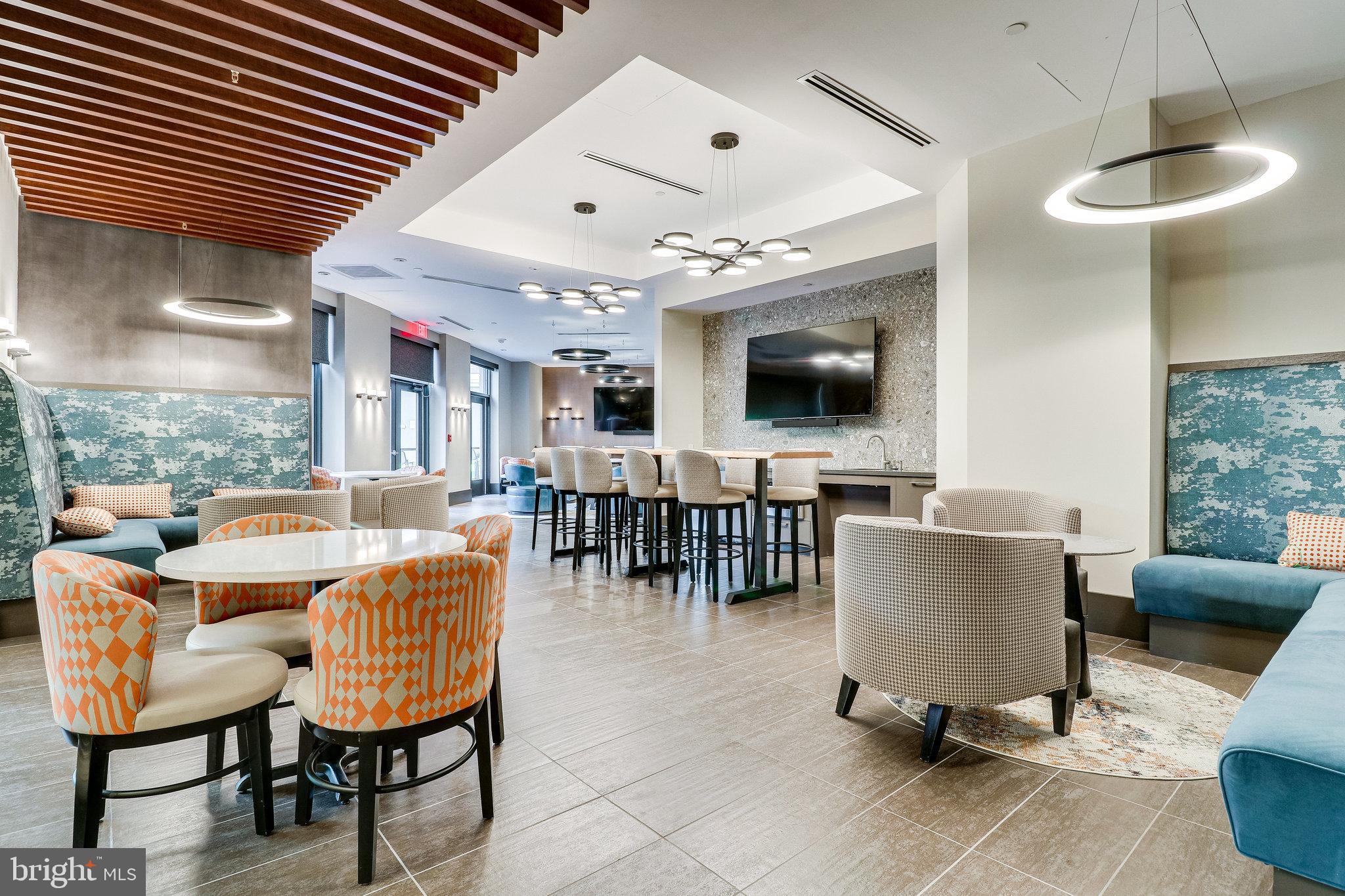 3101 N HAMPTON DRIVE 403