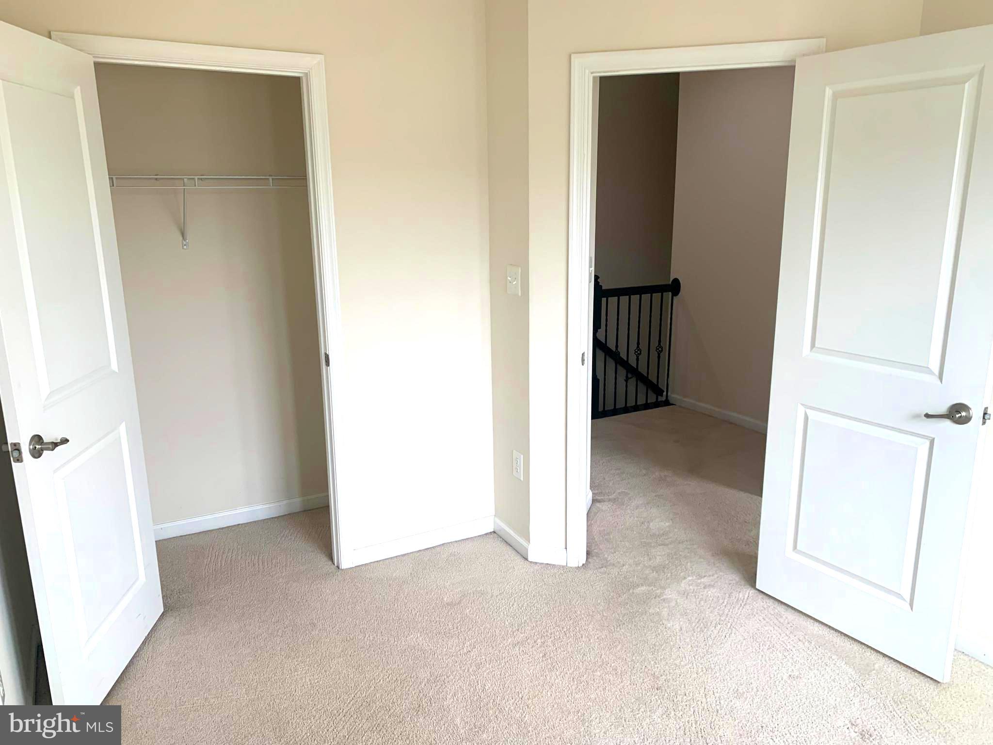 BALLARD GREEN - Residential Lease