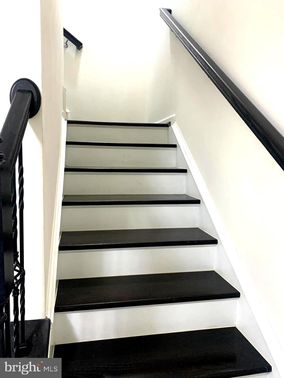 BALLARD GREEN - Residential Lease