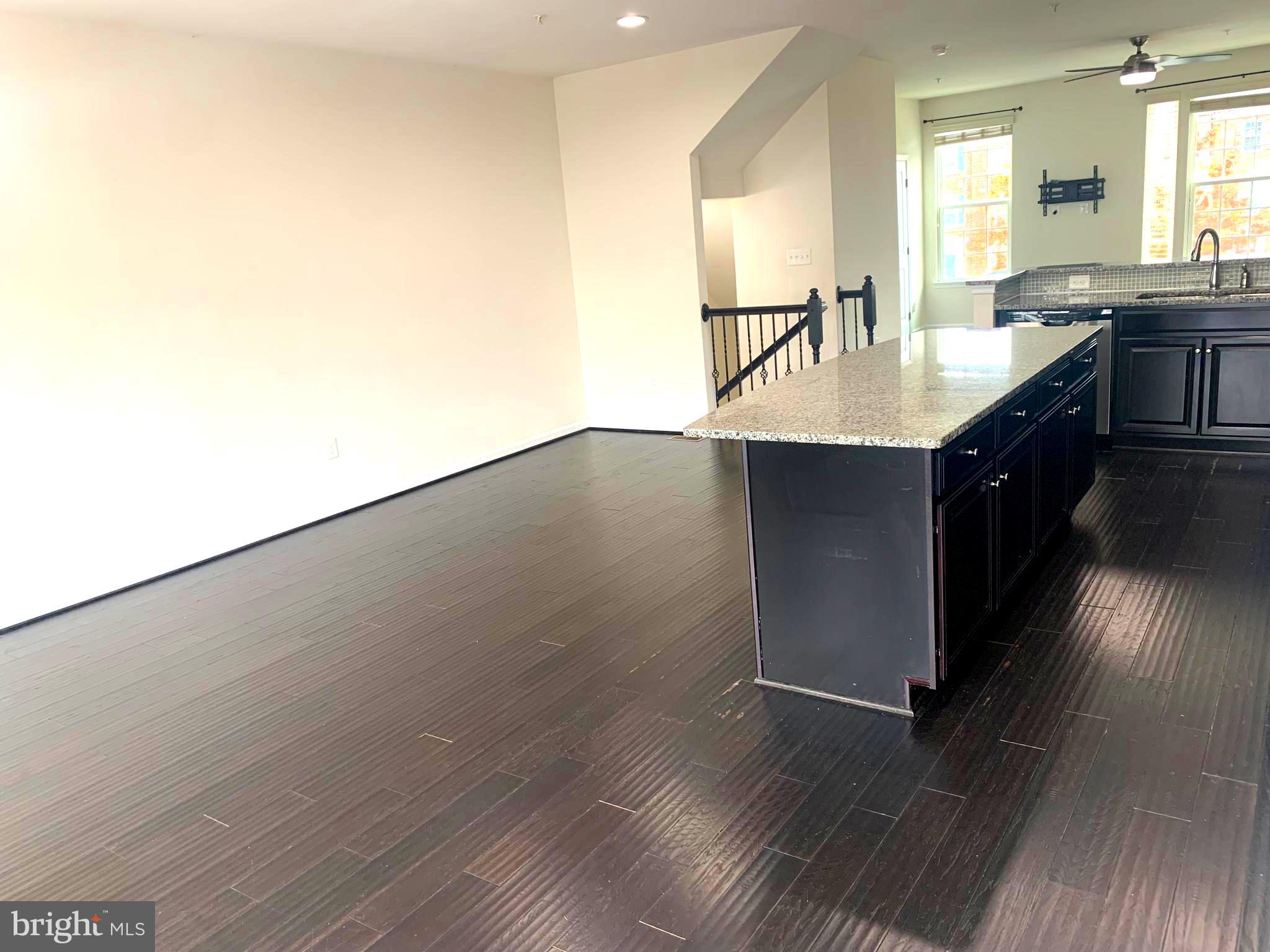 BALLARD GREEN - Residential Lease