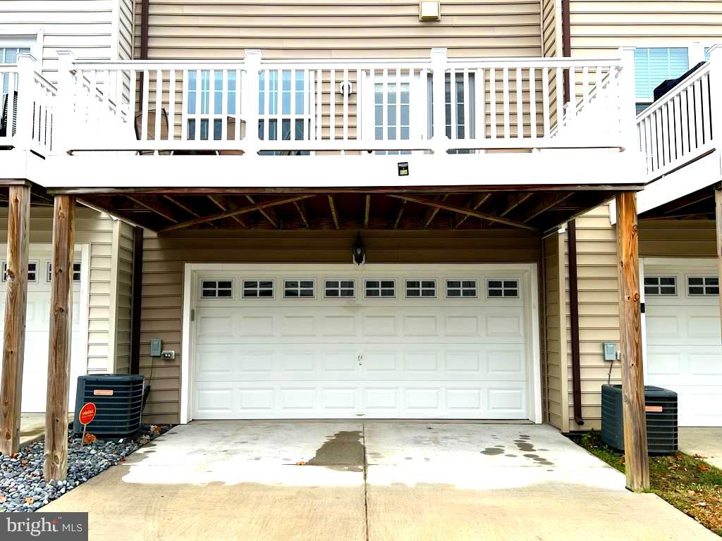 BALLARD GREEN - Residential Lease