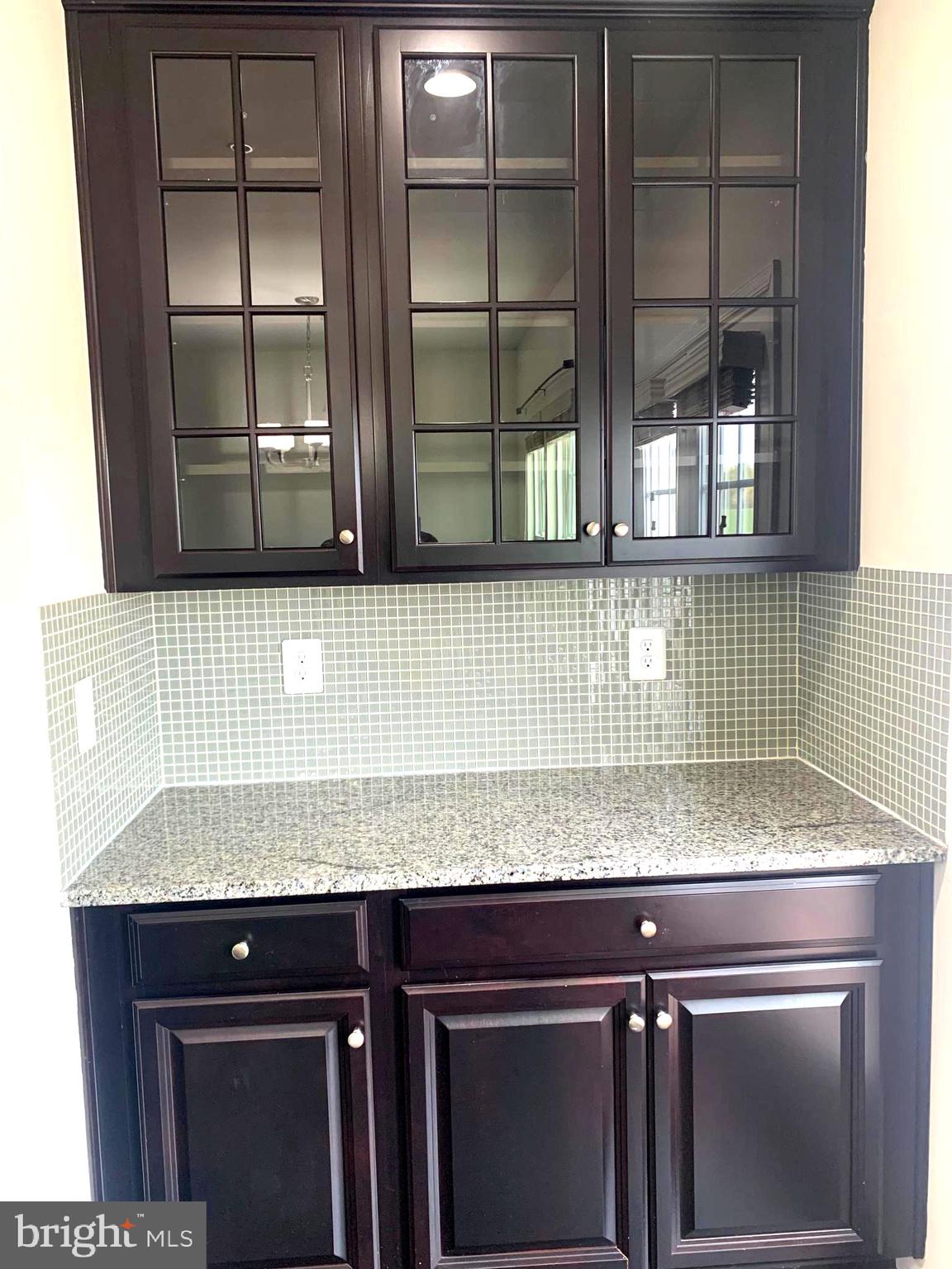 BALLARD GREEN - Residential Lease