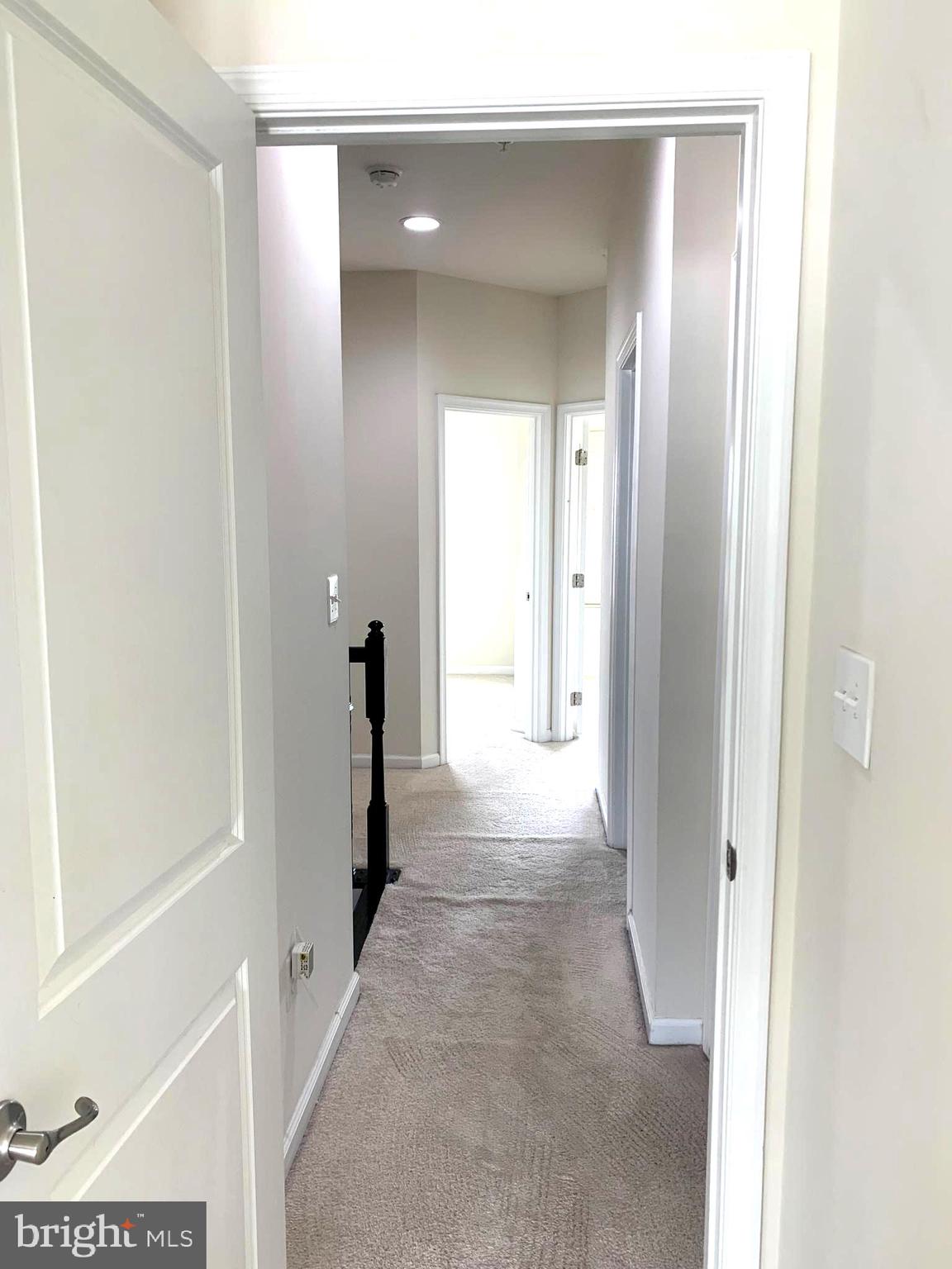 BALLARD GREEN - Residential Lease