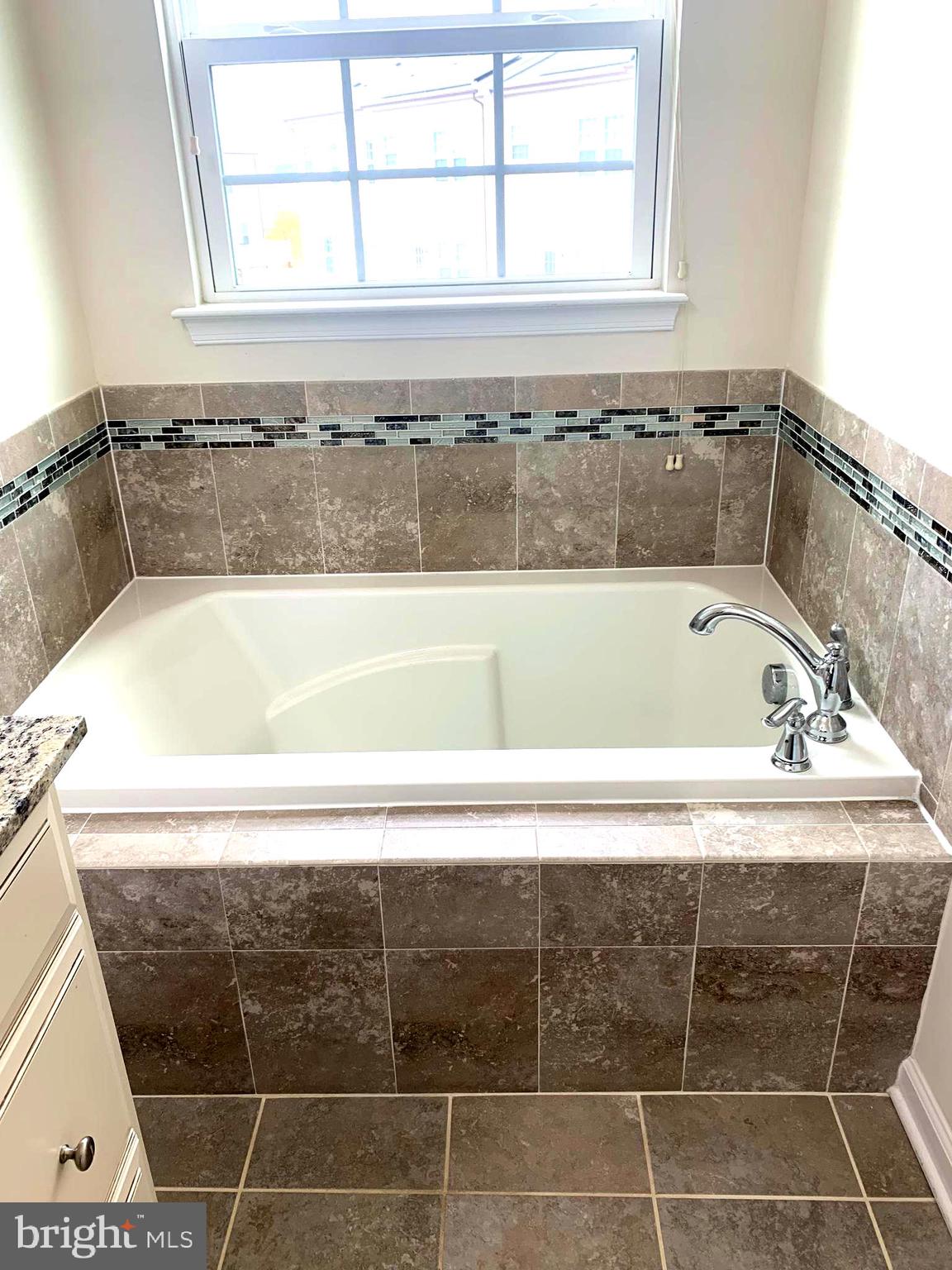 BALLARD GREEN - Residential Lease