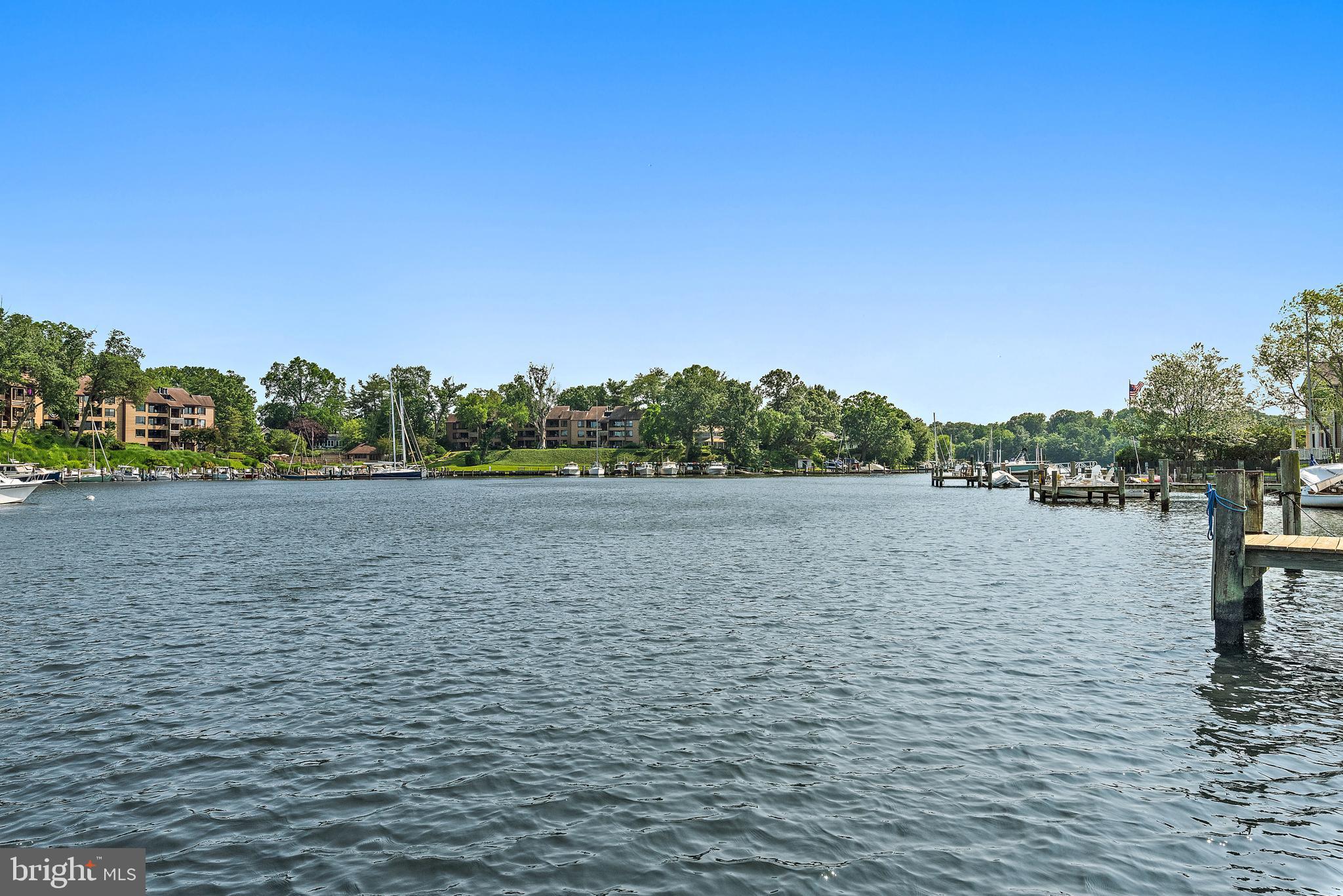 HISTORIC DISTRICT - Residential