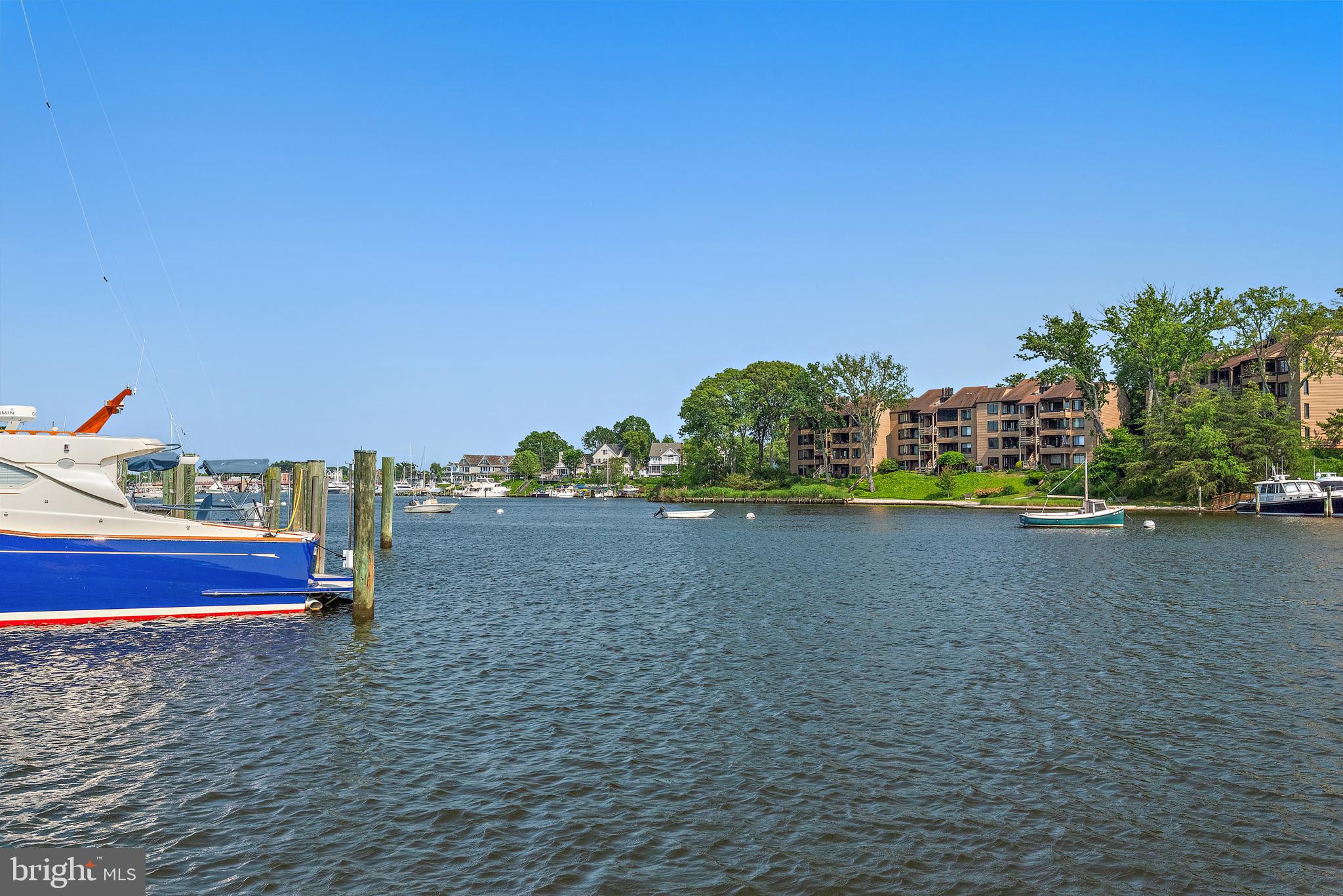 HISTORIC DISTRICT - Residential