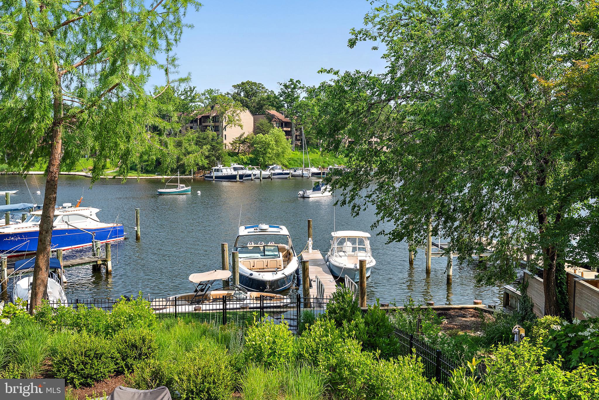 HISTORIC DISTRICT - Residential