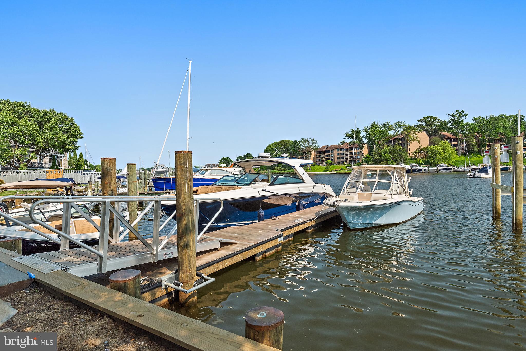 HISTORIC DISTRICT - Residential