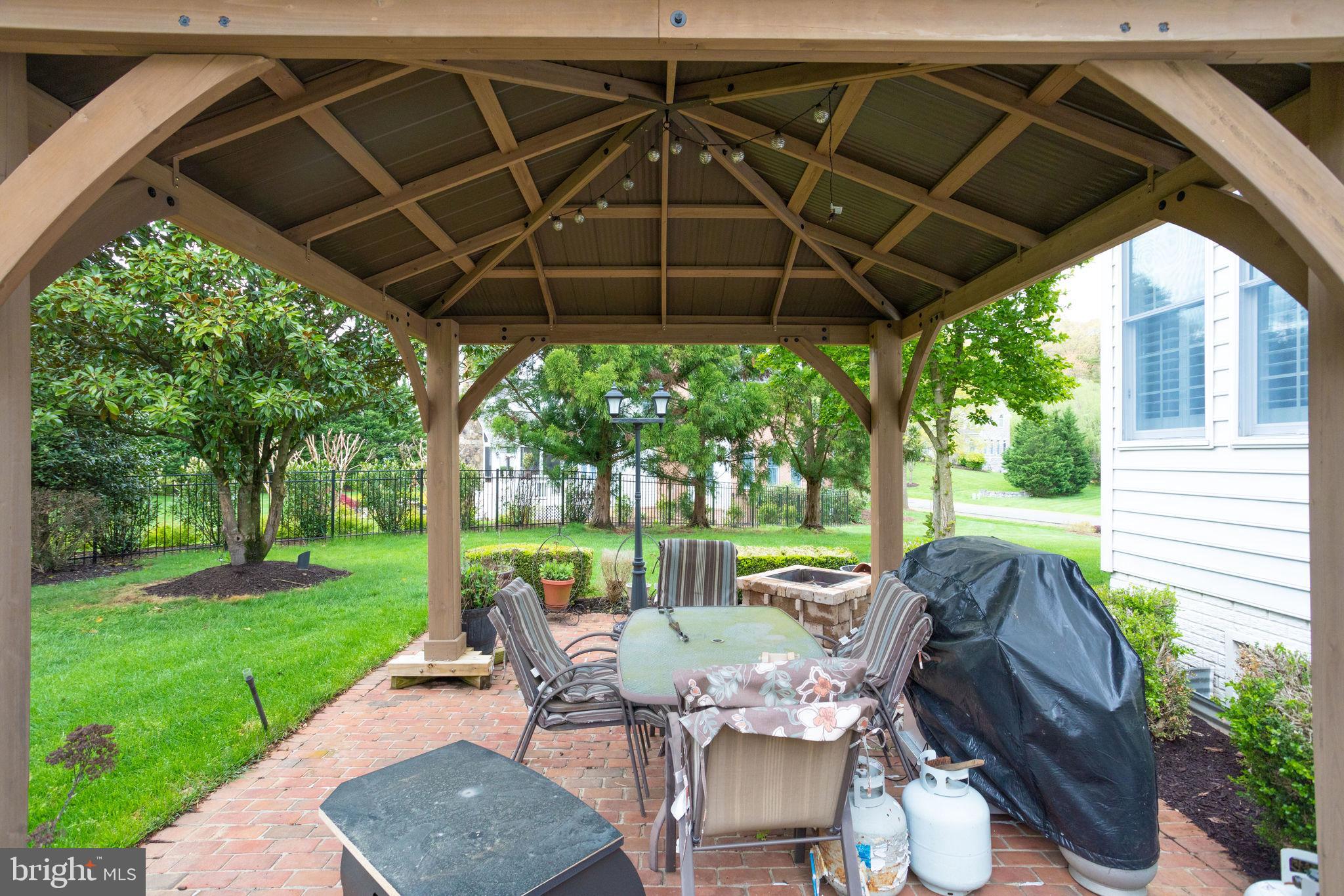 COLVIN MILL RUN - Residential Lease