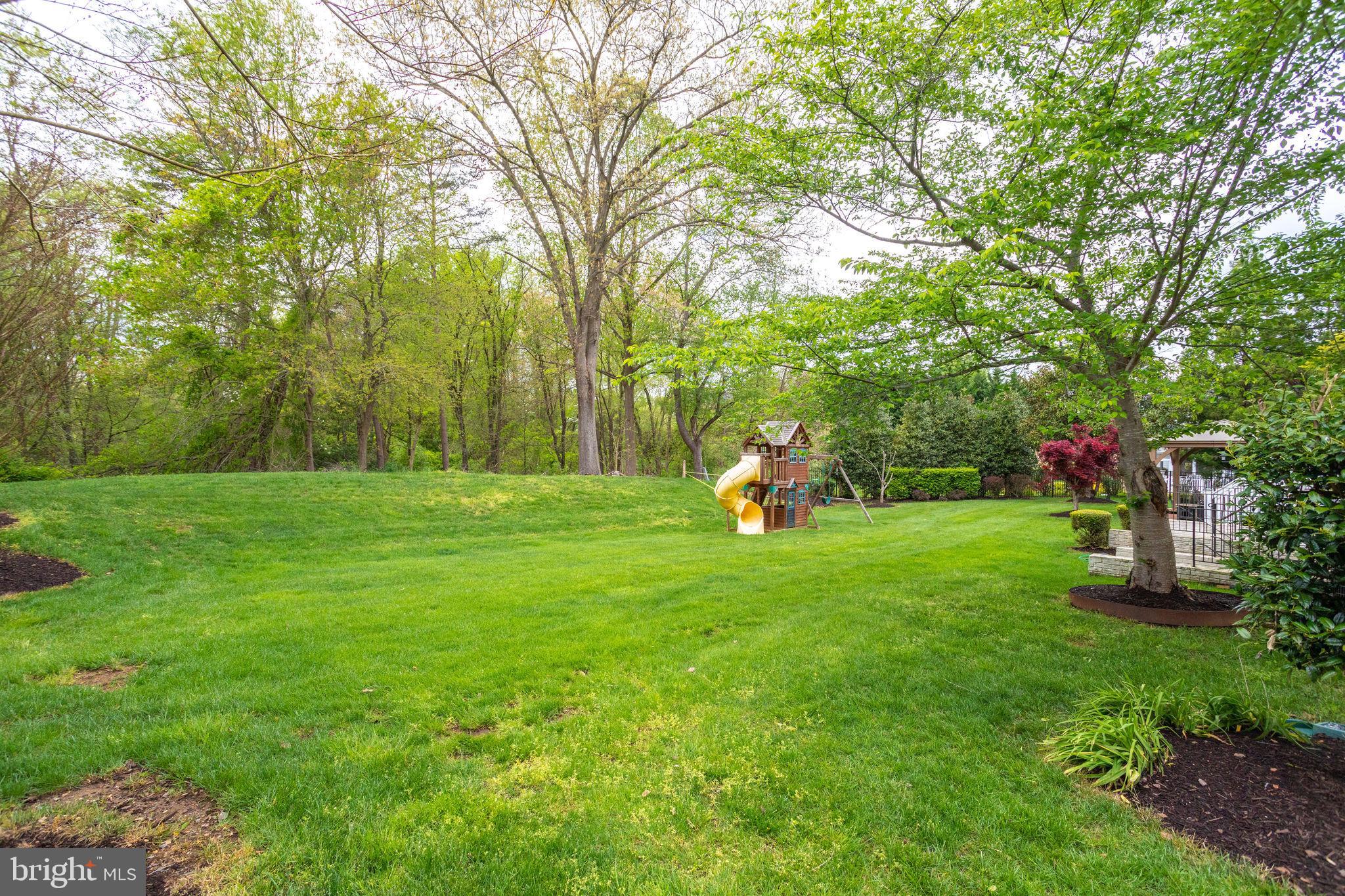 COLVIN MILL RUN - Residential Lease