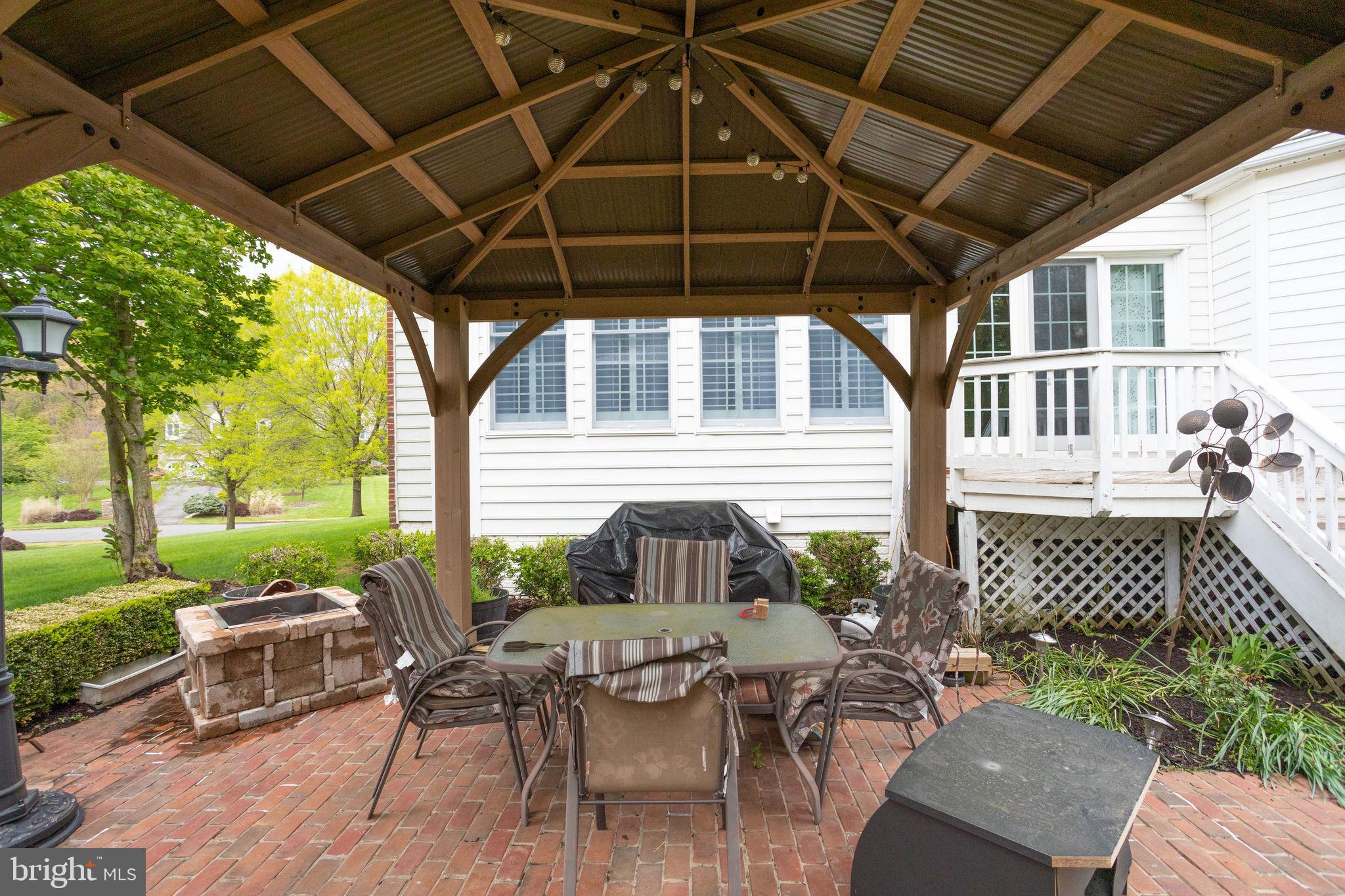 COLVIN MILL RUN - Residential Lease