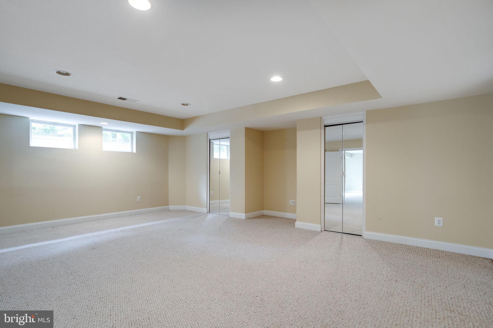 COLVIN MILL RUN - Residential Lease