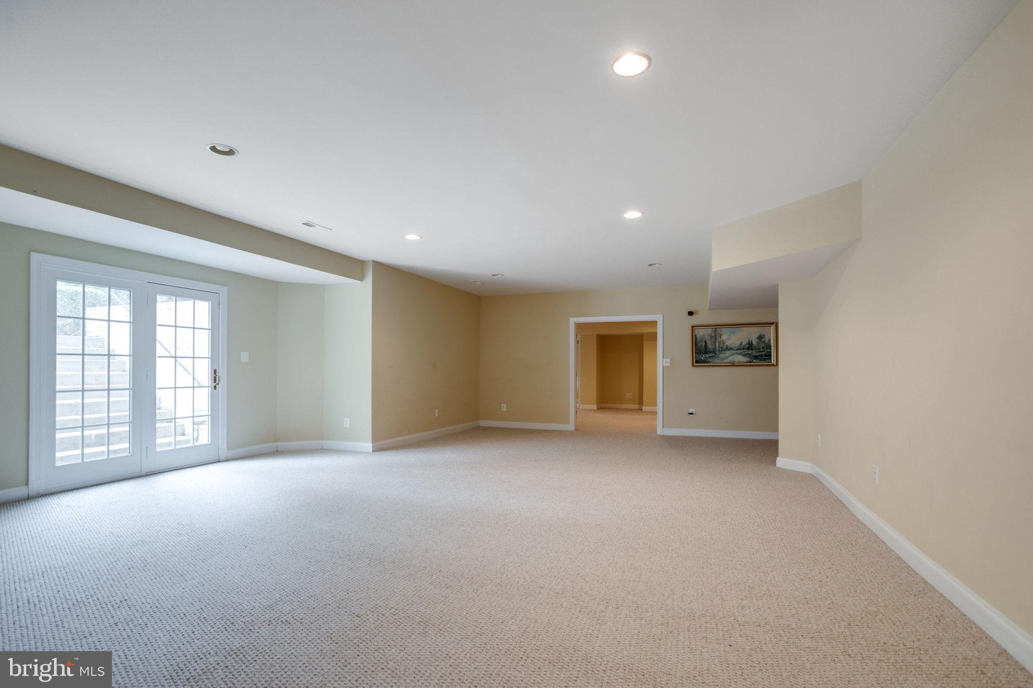 COLVIN MILL RUN - Residential Lease