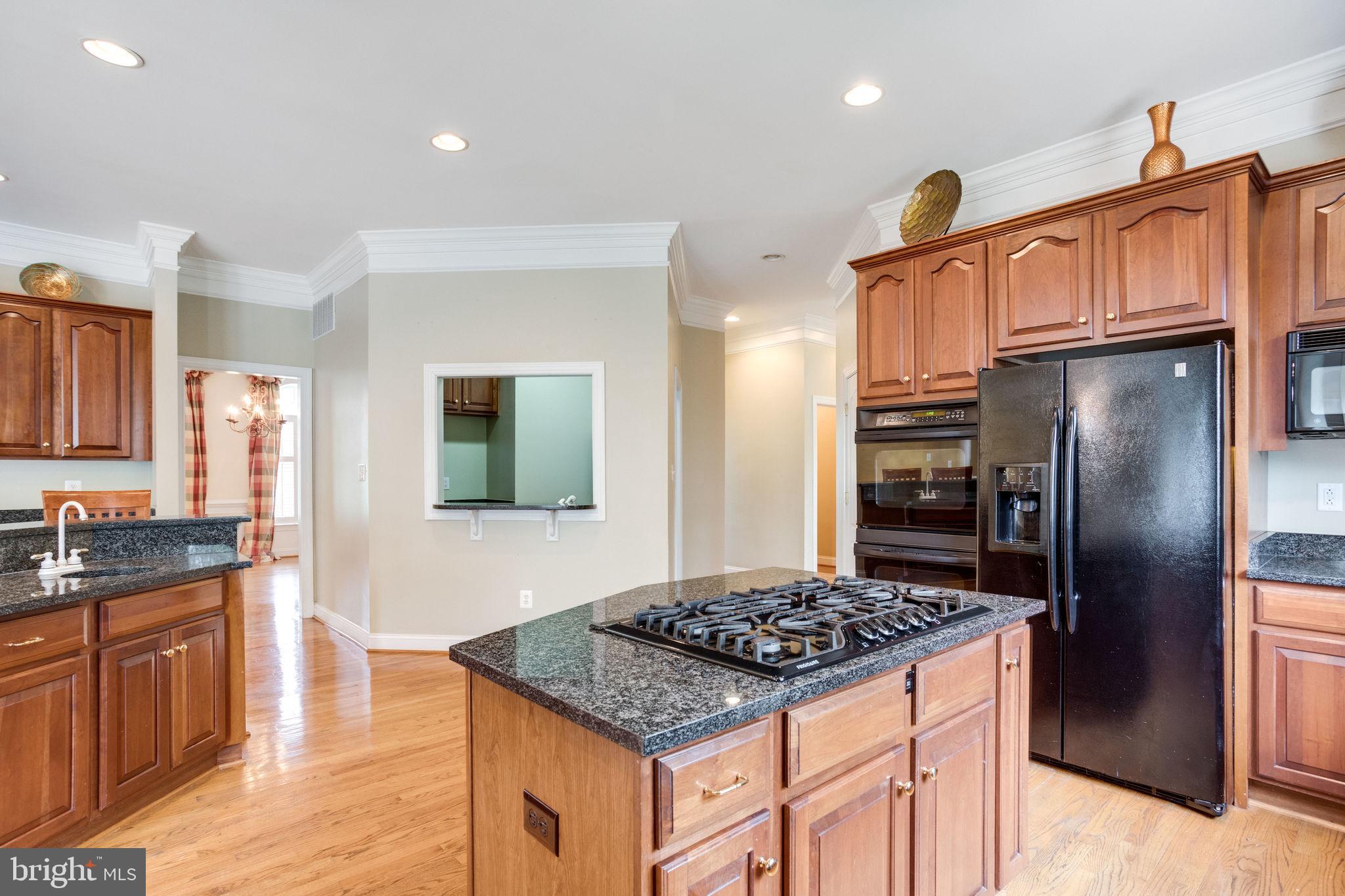 COLVIN MILL RUN - Residential Lease