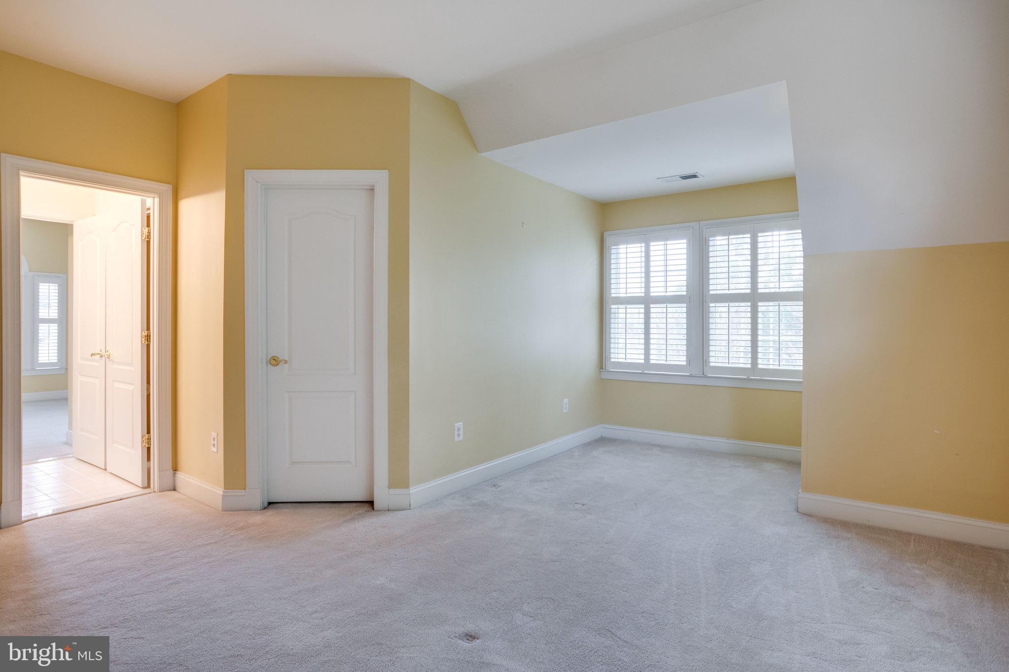 COLVIN MILL RUN - Residential Lease