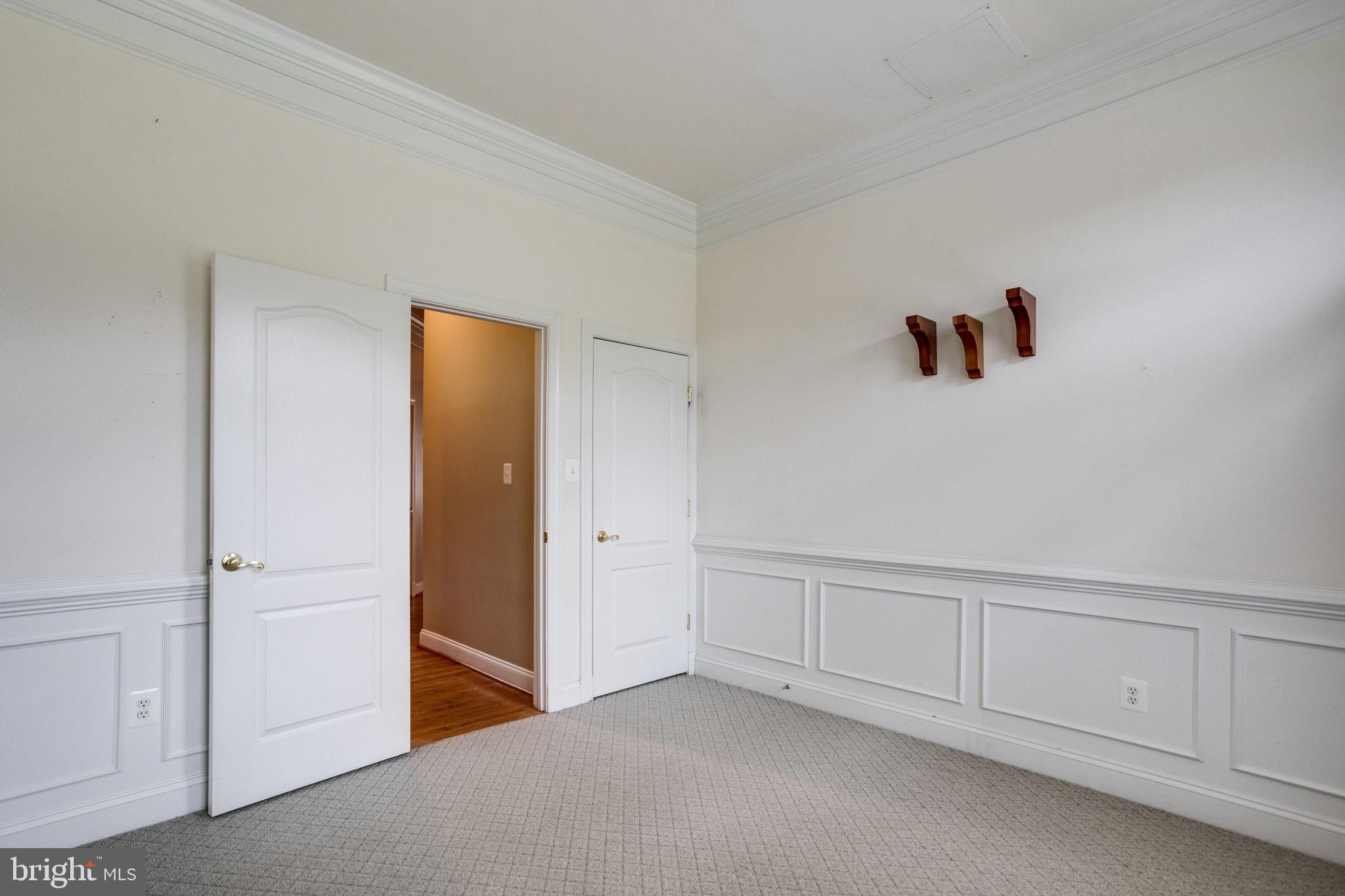 COLVIN MILL RUN - Residential Lease