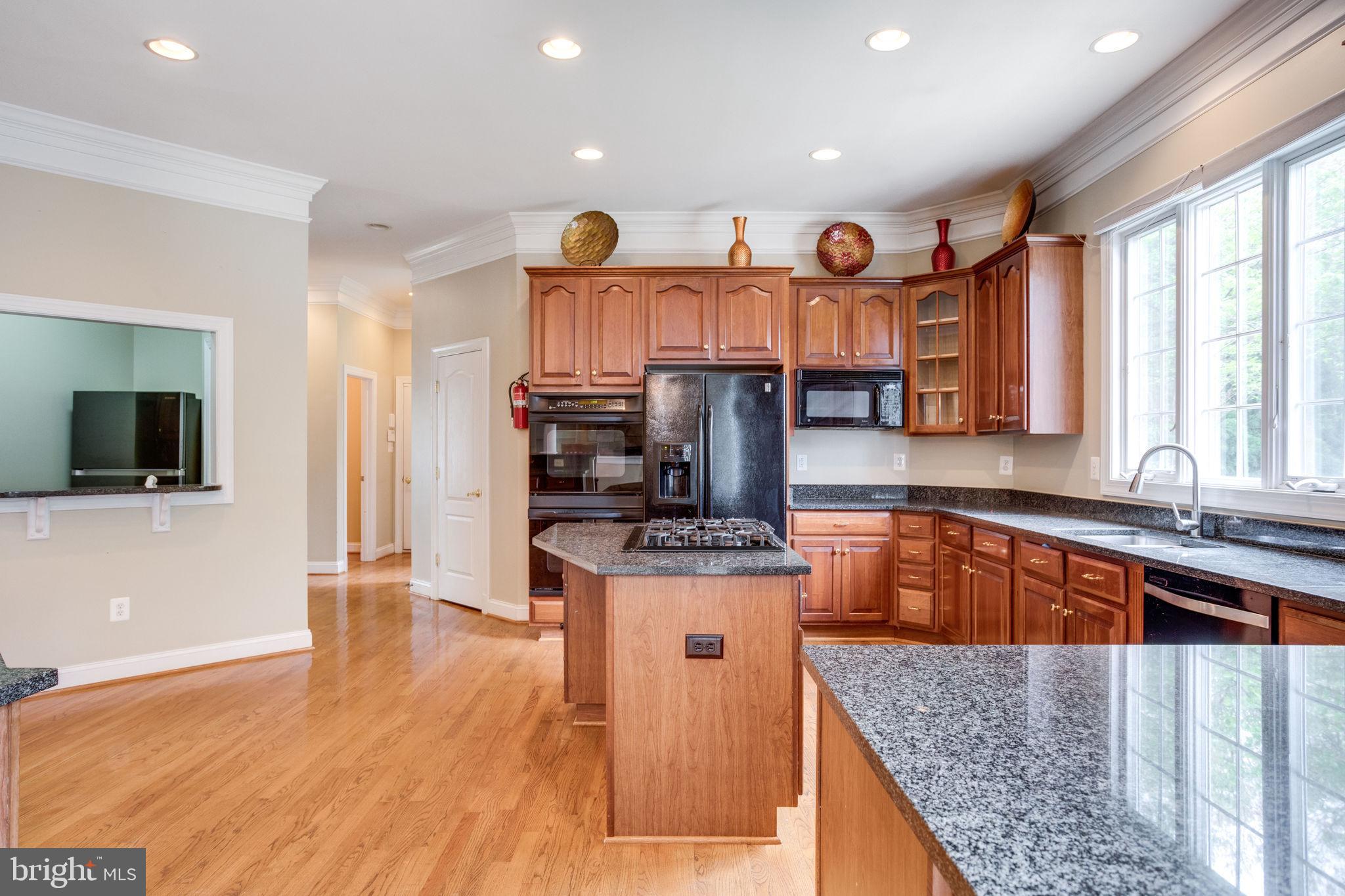 COLVIN MILL RUN - Residential Lease