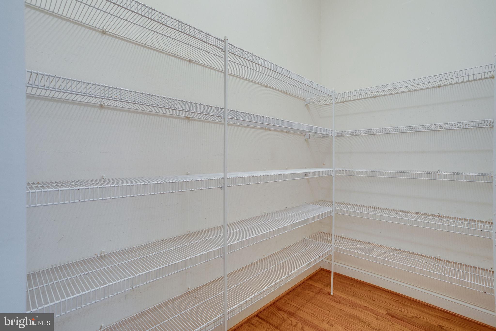 COLVIN MILL RUN - Residential Lease