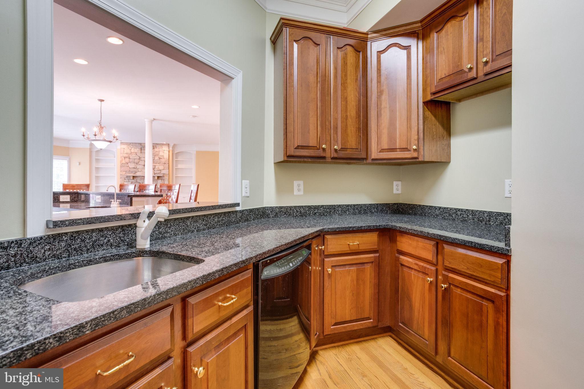 COLVIN MILL RUN - Residential Lease