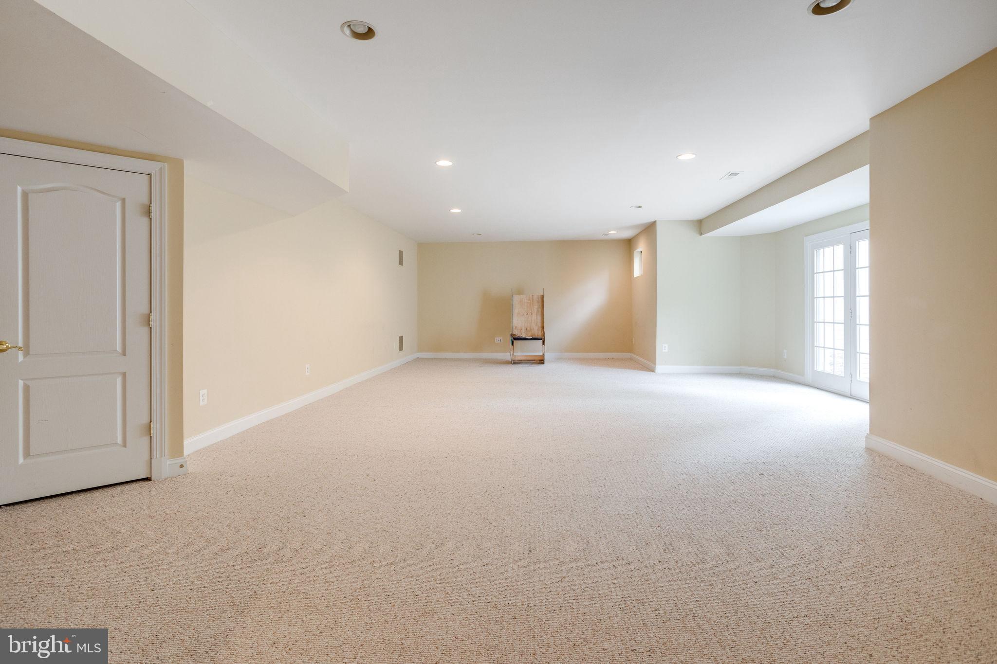 COLVIN MILL RUN - Residential Lease