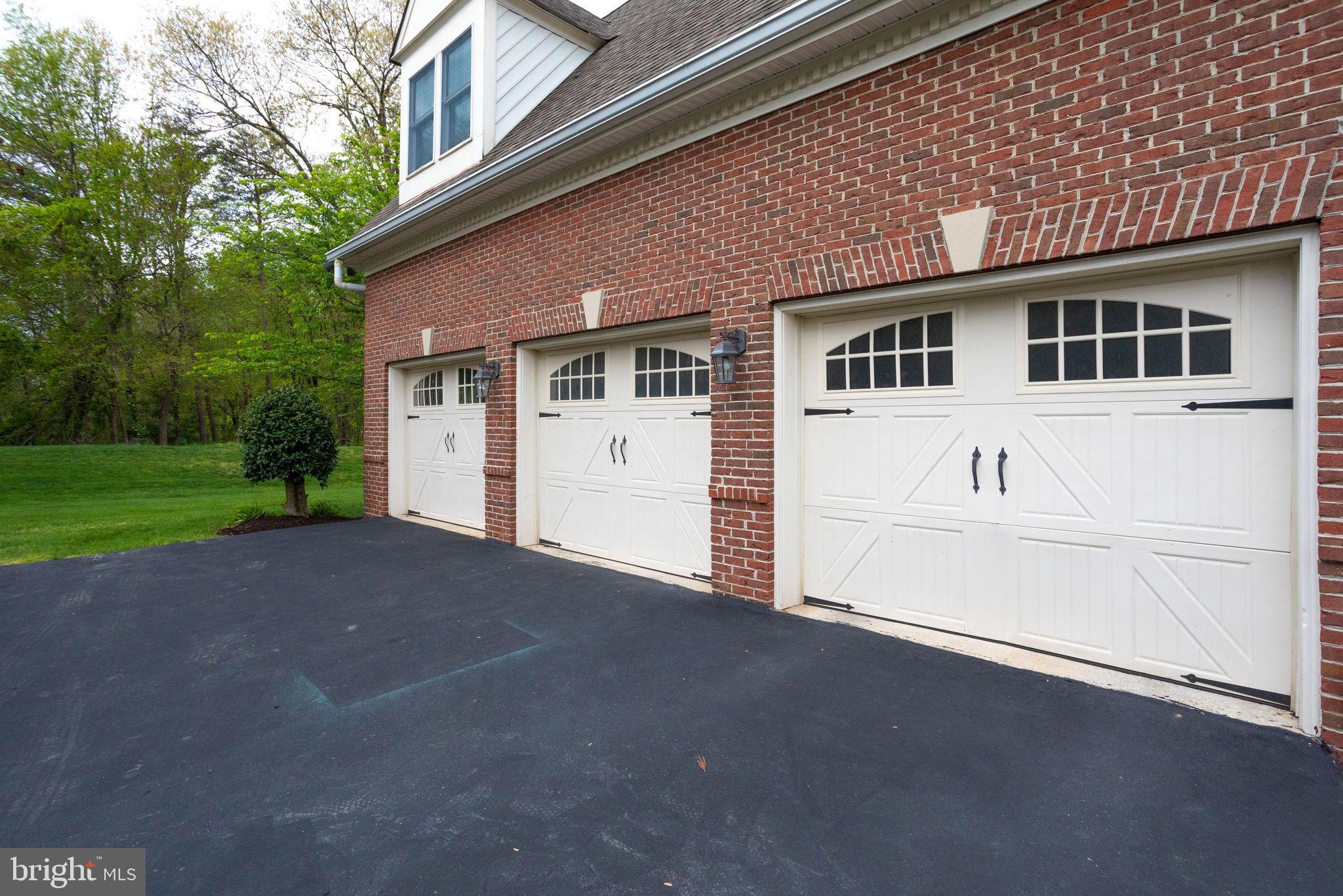 COLVIN MILL RUN - Residential Lease